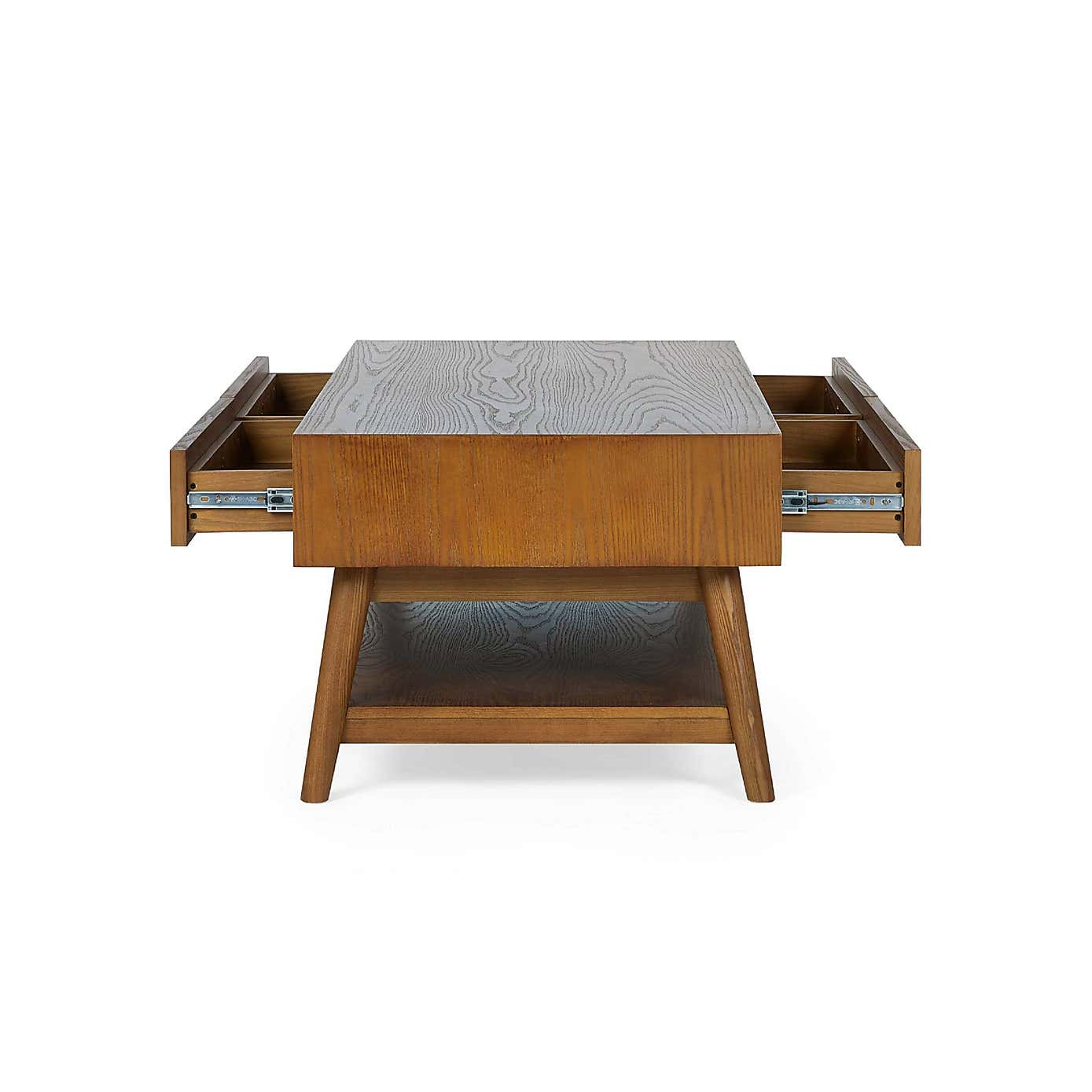 Lowry Coffee Table
