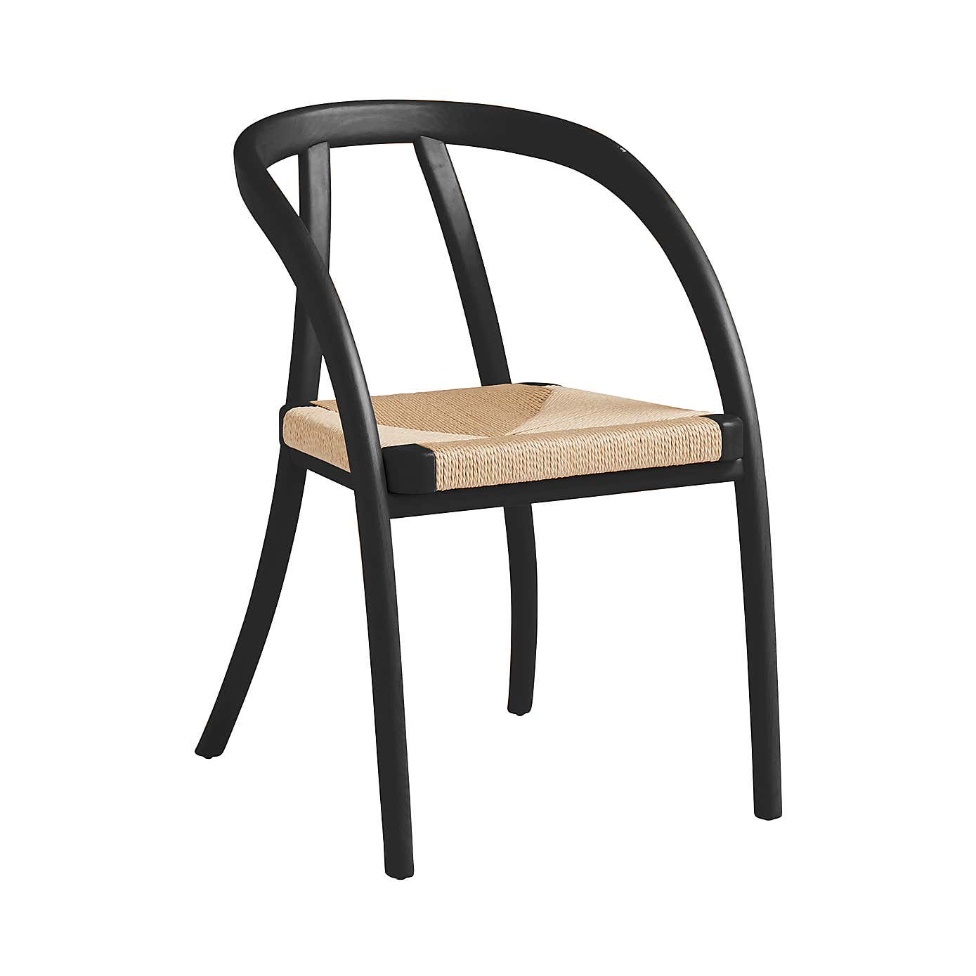 Nancy Dining Chair