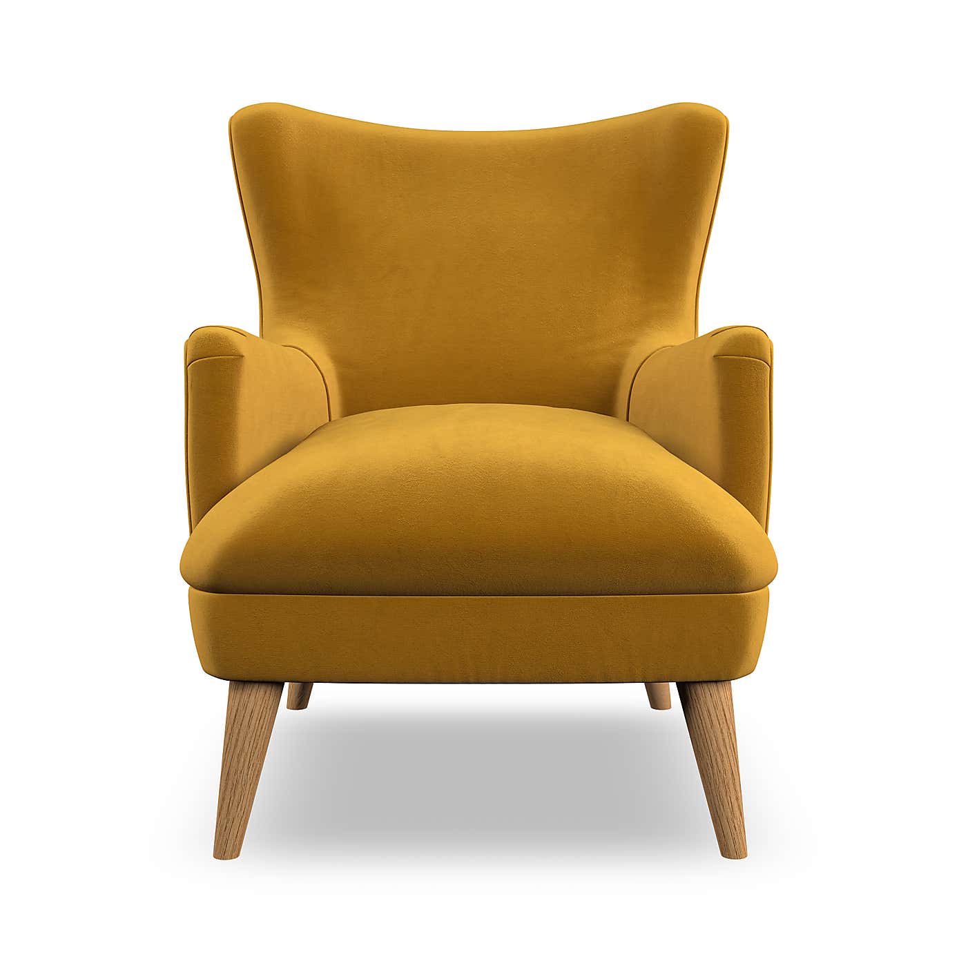 Marlow Armchair