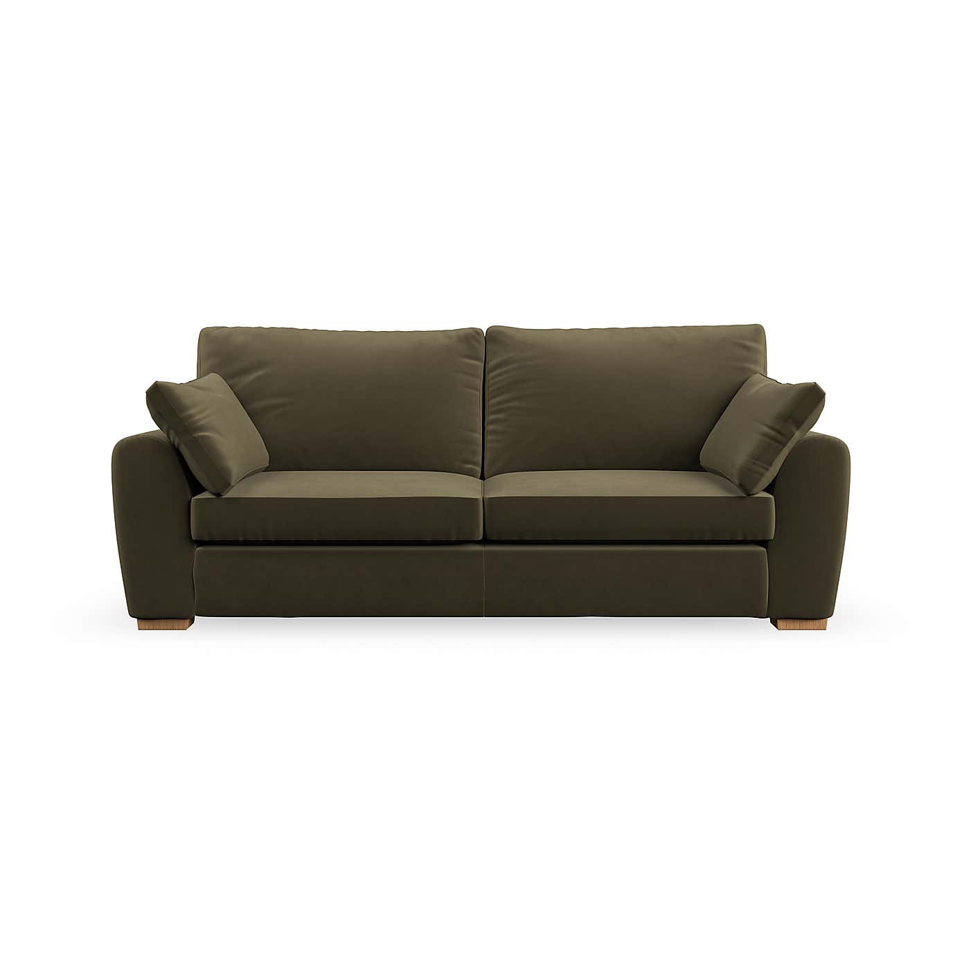 Madison Large 3 Seater Sofa
