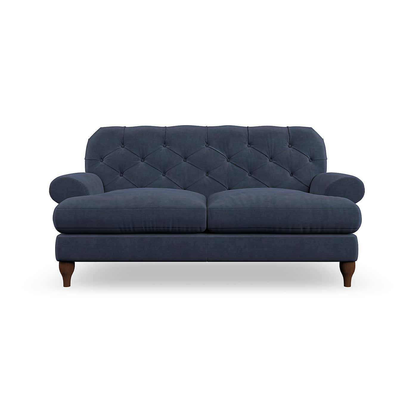 Canterbury Large 2 Seater Sofa