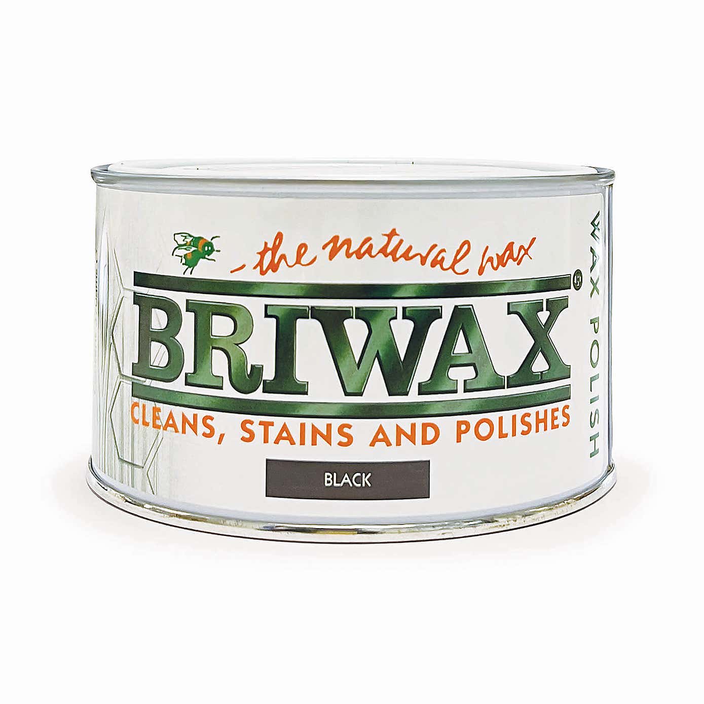 Briwax 370g Furniture Polish
