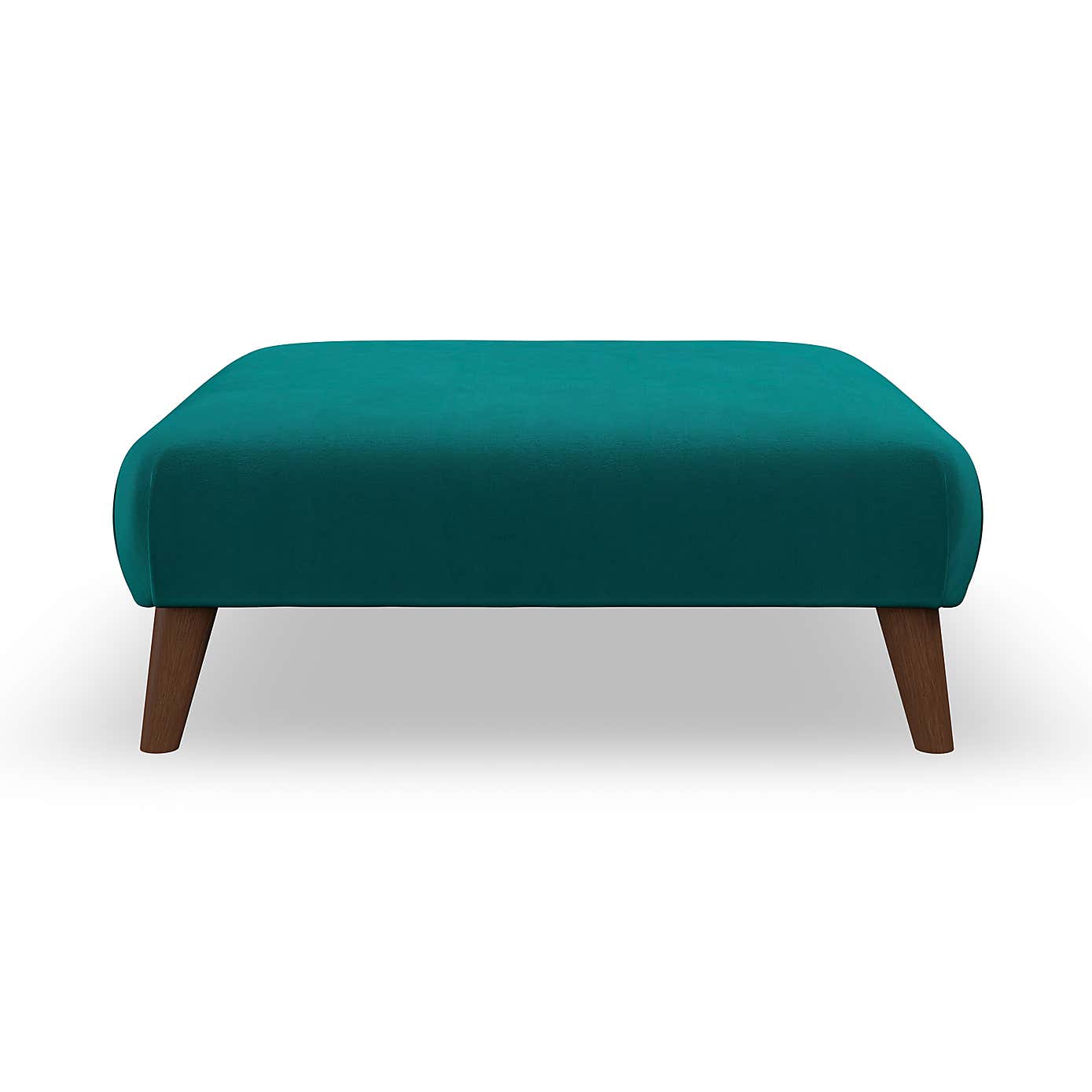 Evelyn Footstool