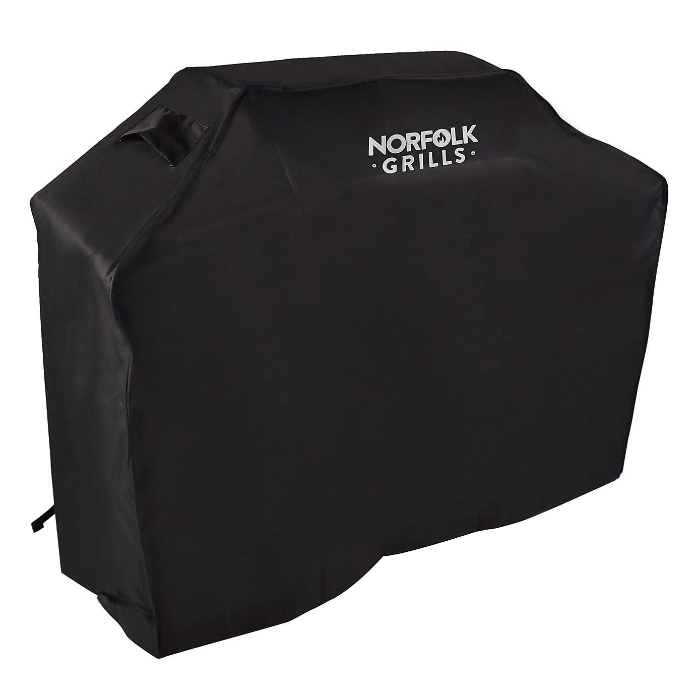 Norfolk Grills Vista 300 BBQ Cover