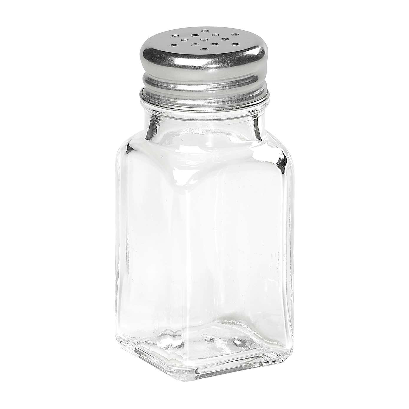 Chef Aid 70ml Shaker