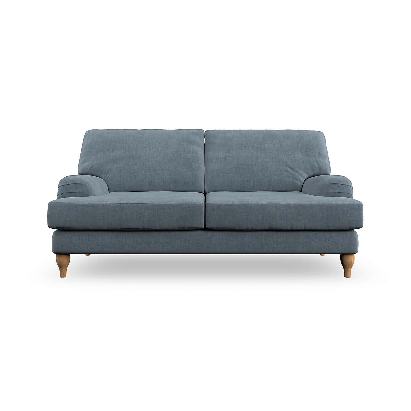 Darwin 3 Seater Sofa