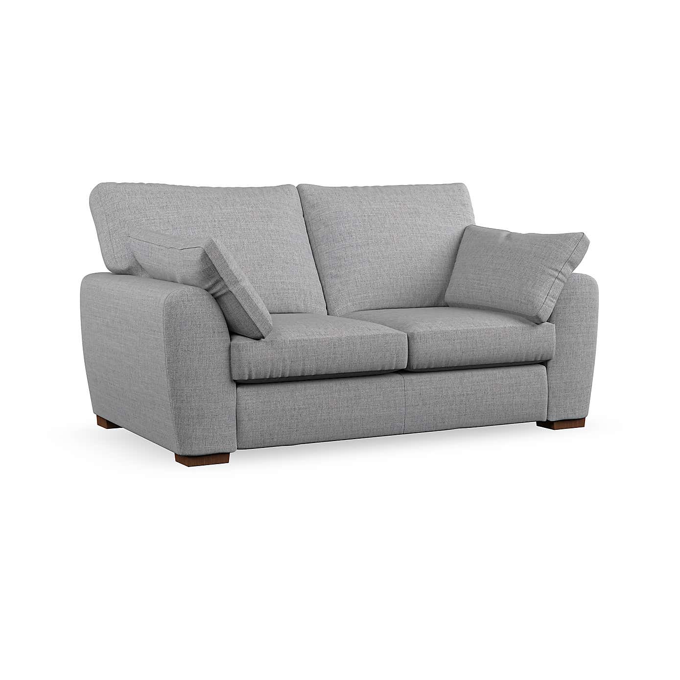 Madison Large 2 Seater Sofa