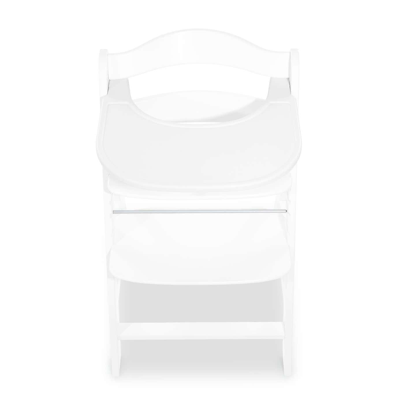 Hauck Alpha Click Highchair Tray