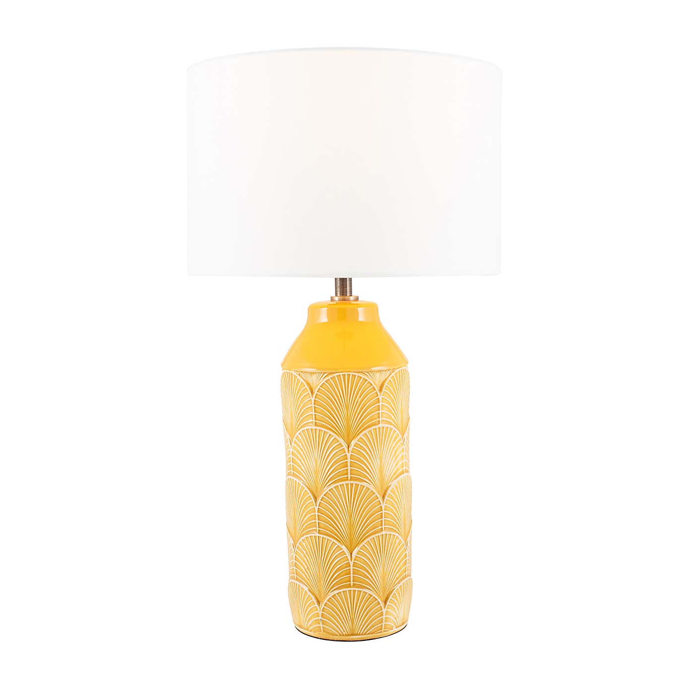 Bethan Table Lamp