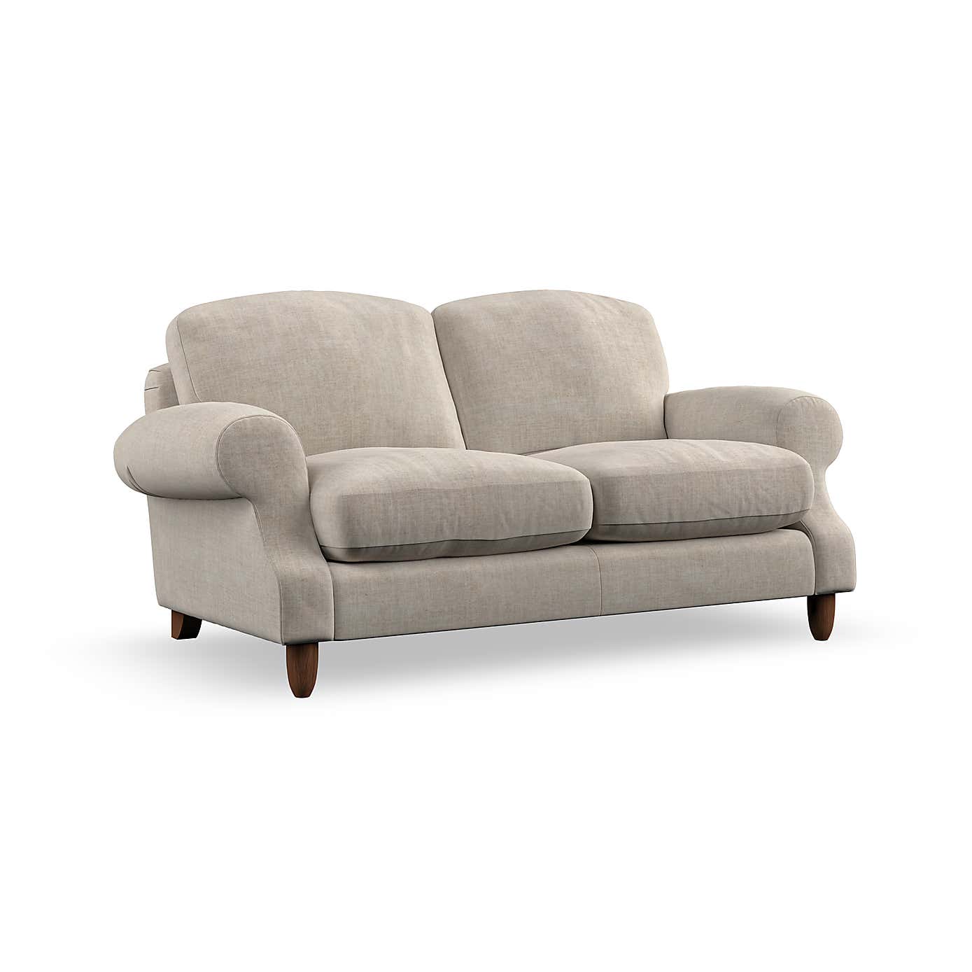 Ashford Large 2 Seater Sofa