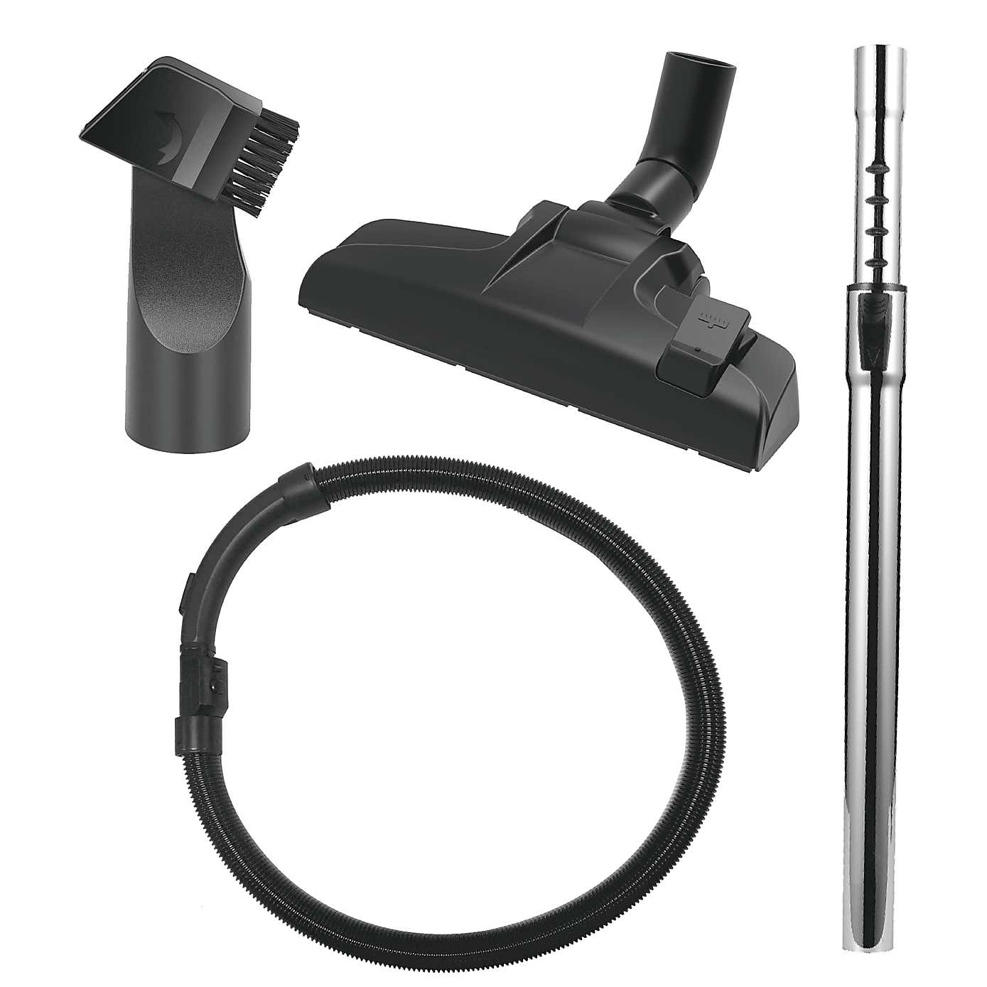 Ewbank Motionlite 700W 1.5L Bagless Vacuum Cleaner