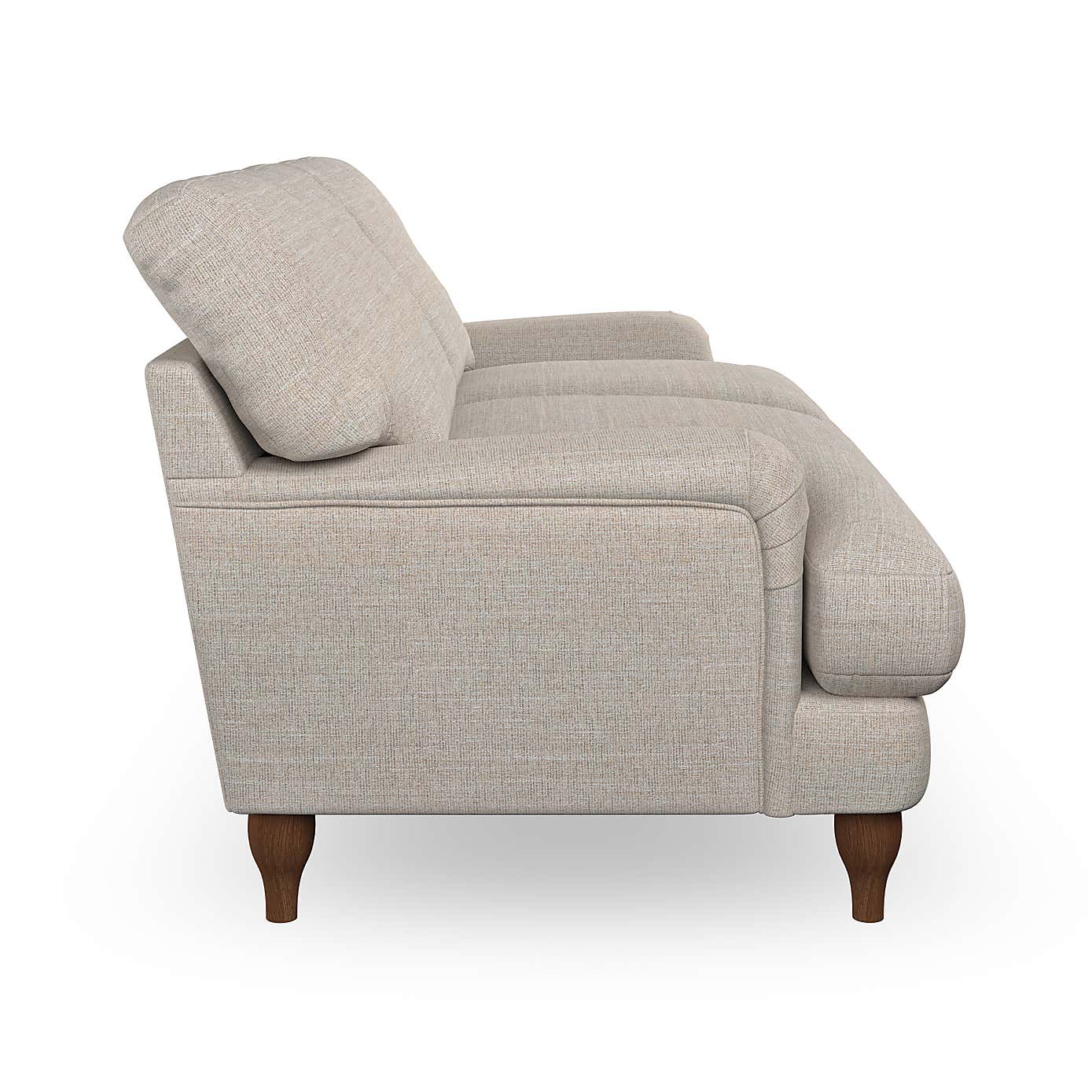 Darwin 2 Seater Sofa