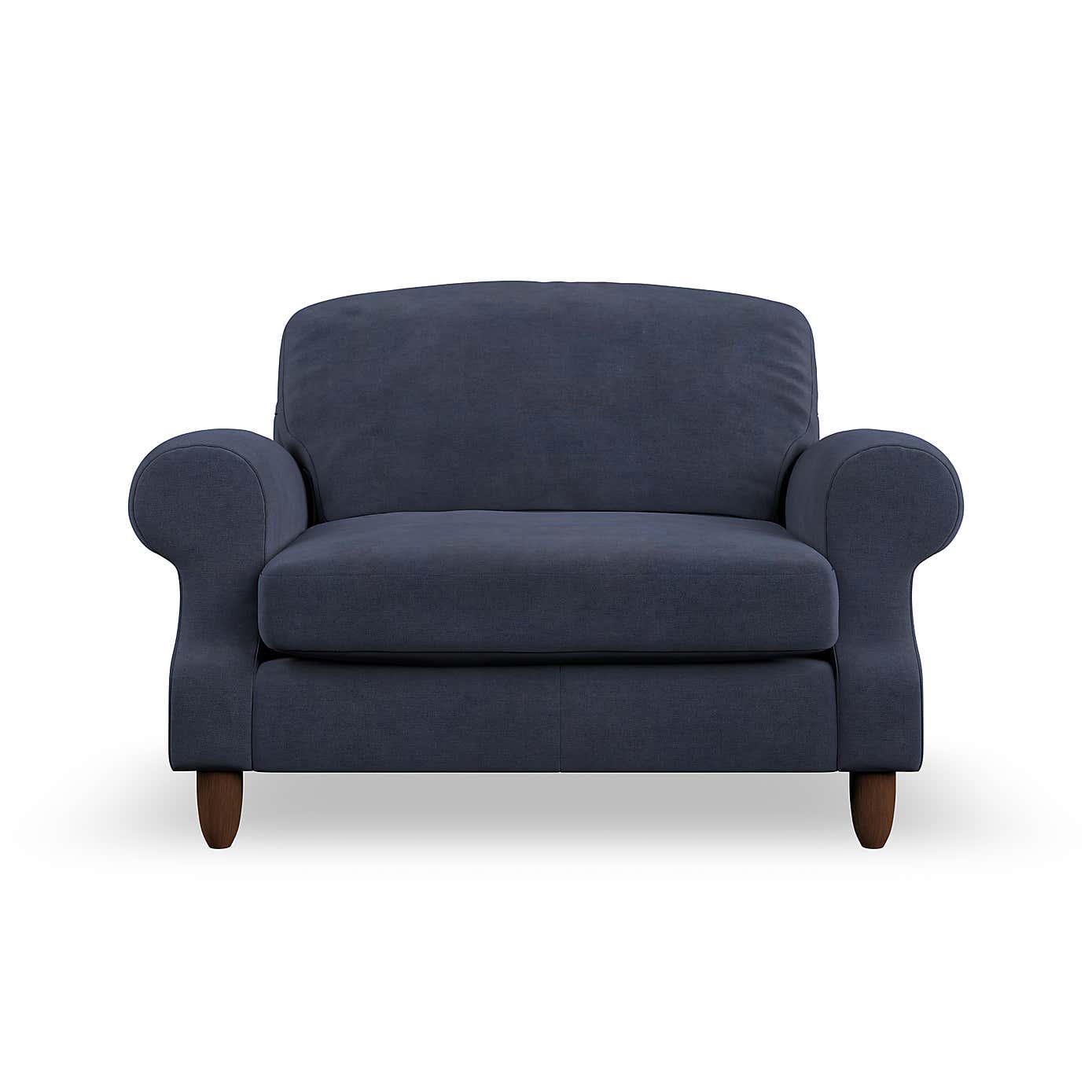 Ashford Snuggle Chair