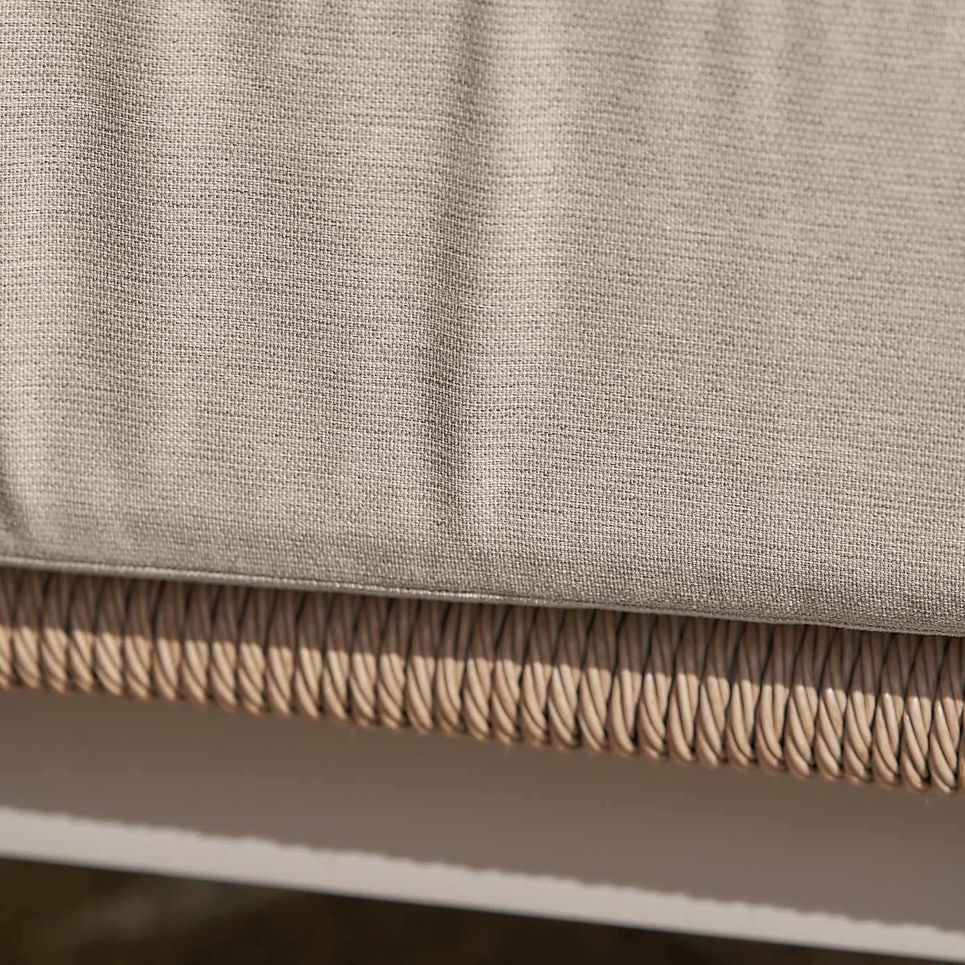 Pacific Lifestyle Martic Outdoor Seating Set