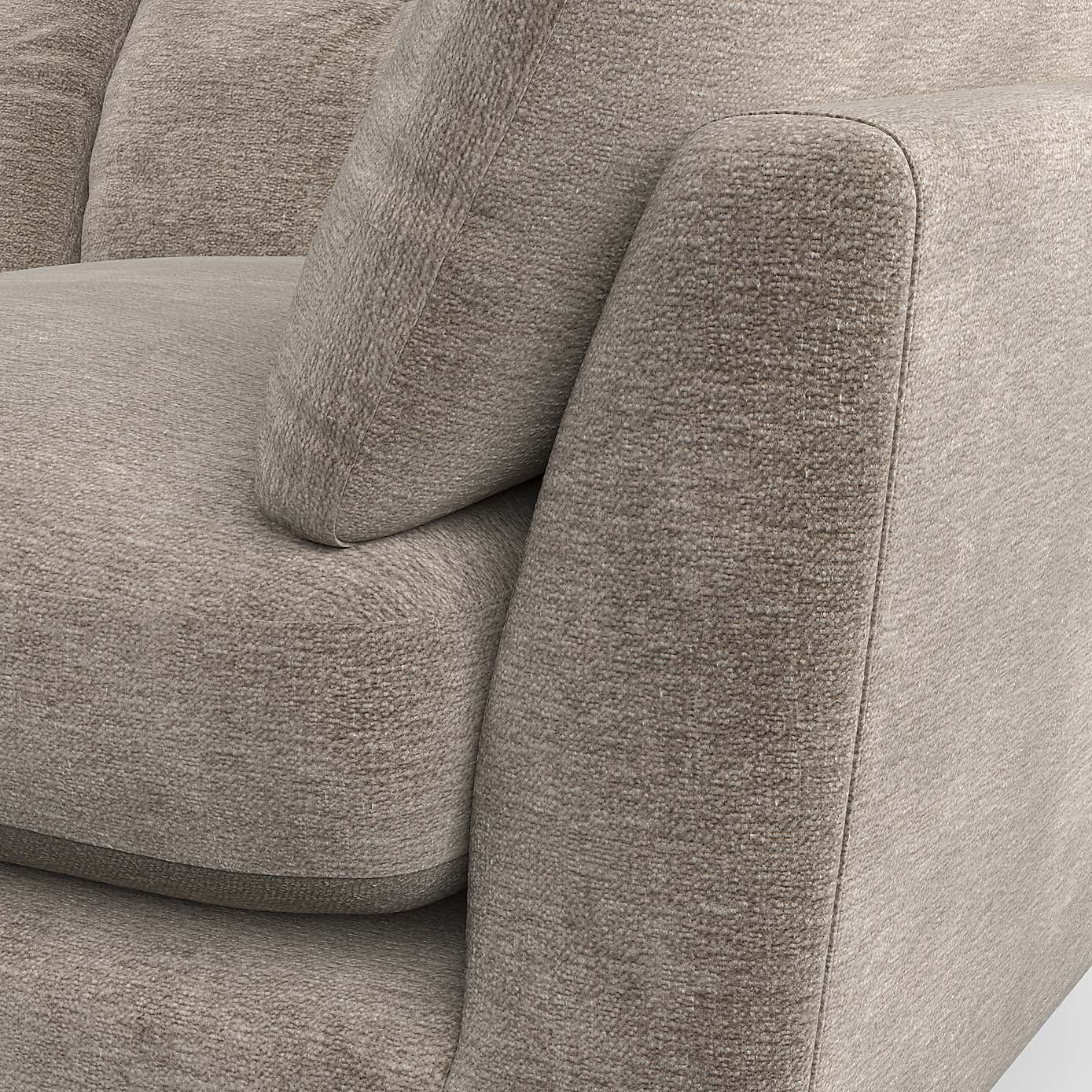 Peyton 3 Seater Sofa