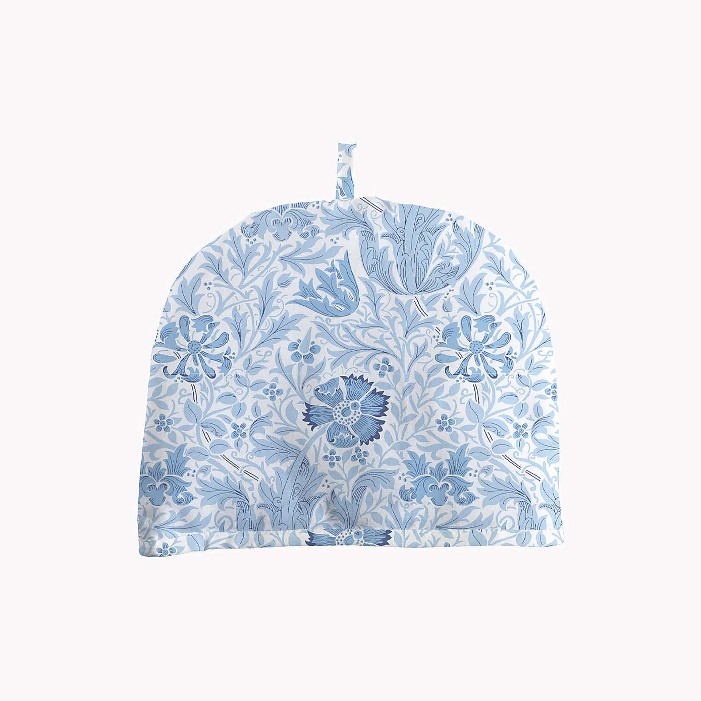 William Morris Compton Tea Cosy