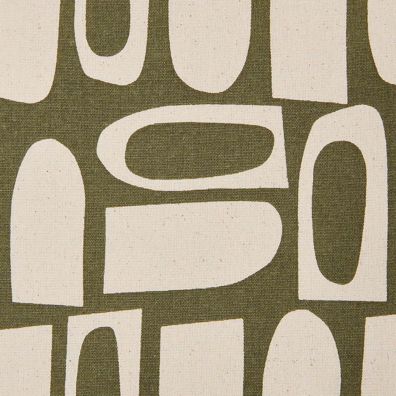 Elements Albin Cushion