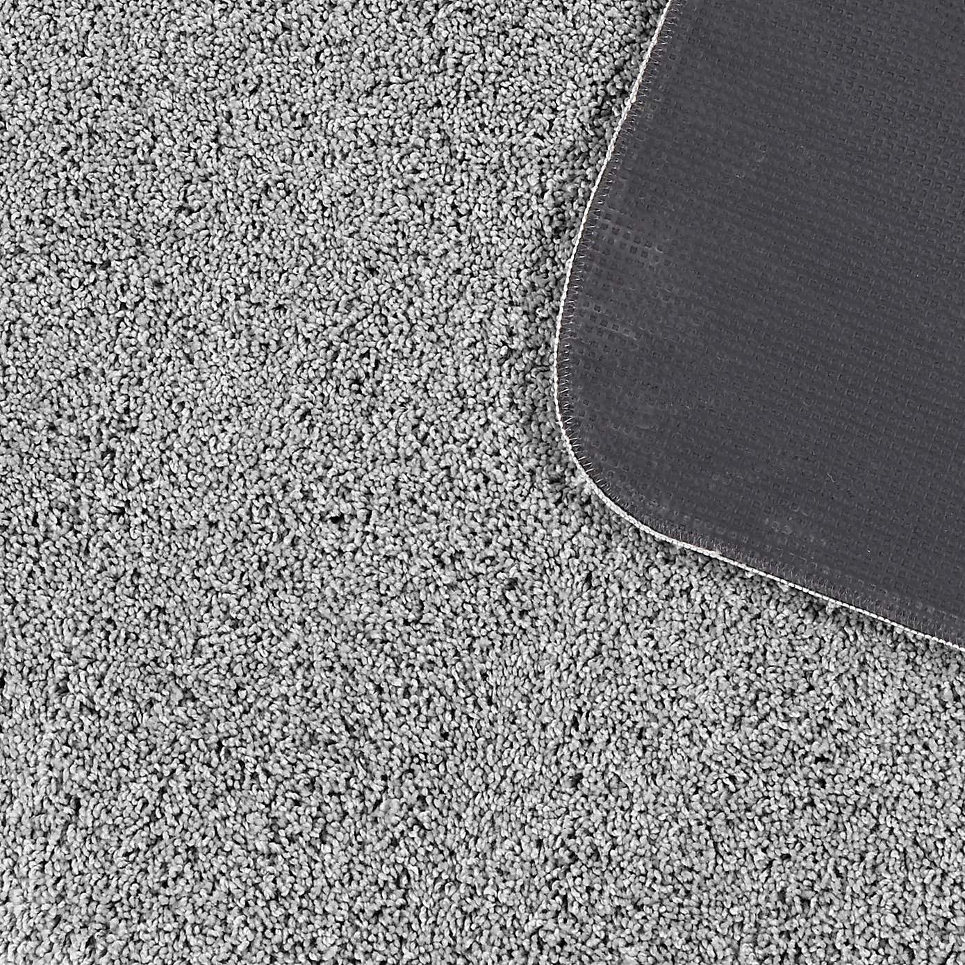 Marvel Shaggy Washable Rug