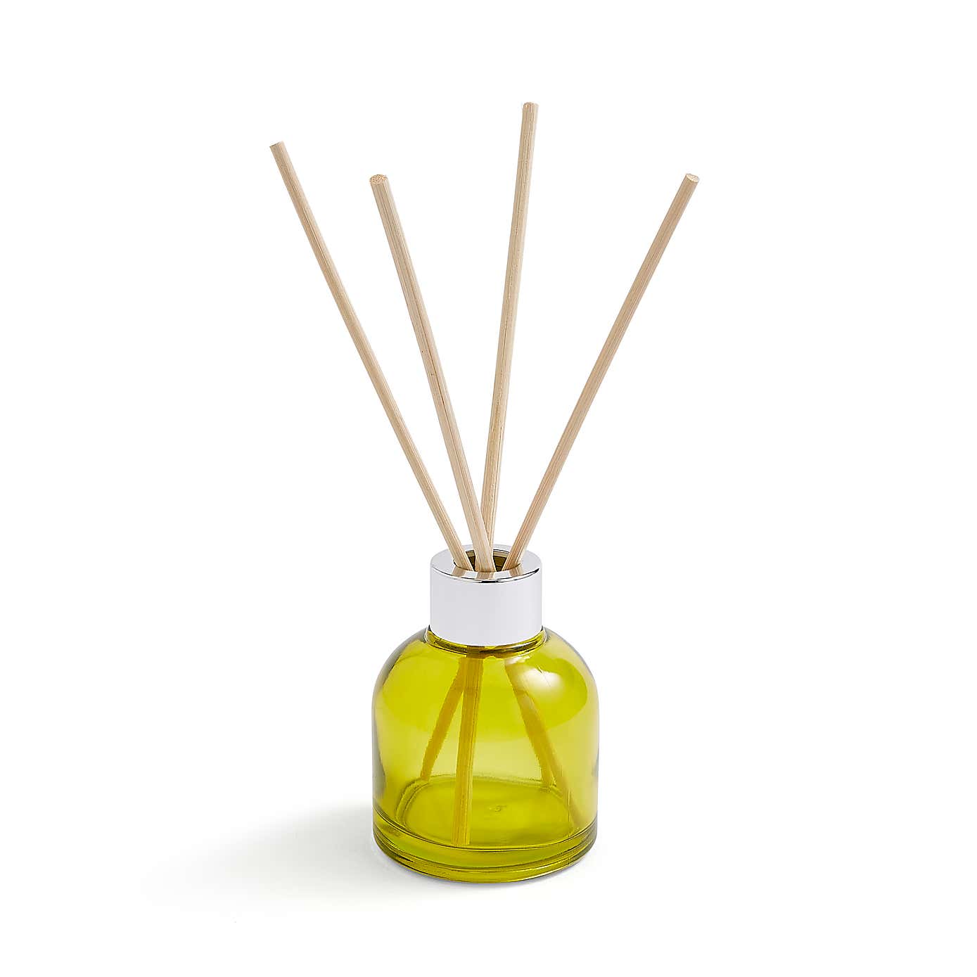 Cactus Flower Diffuser