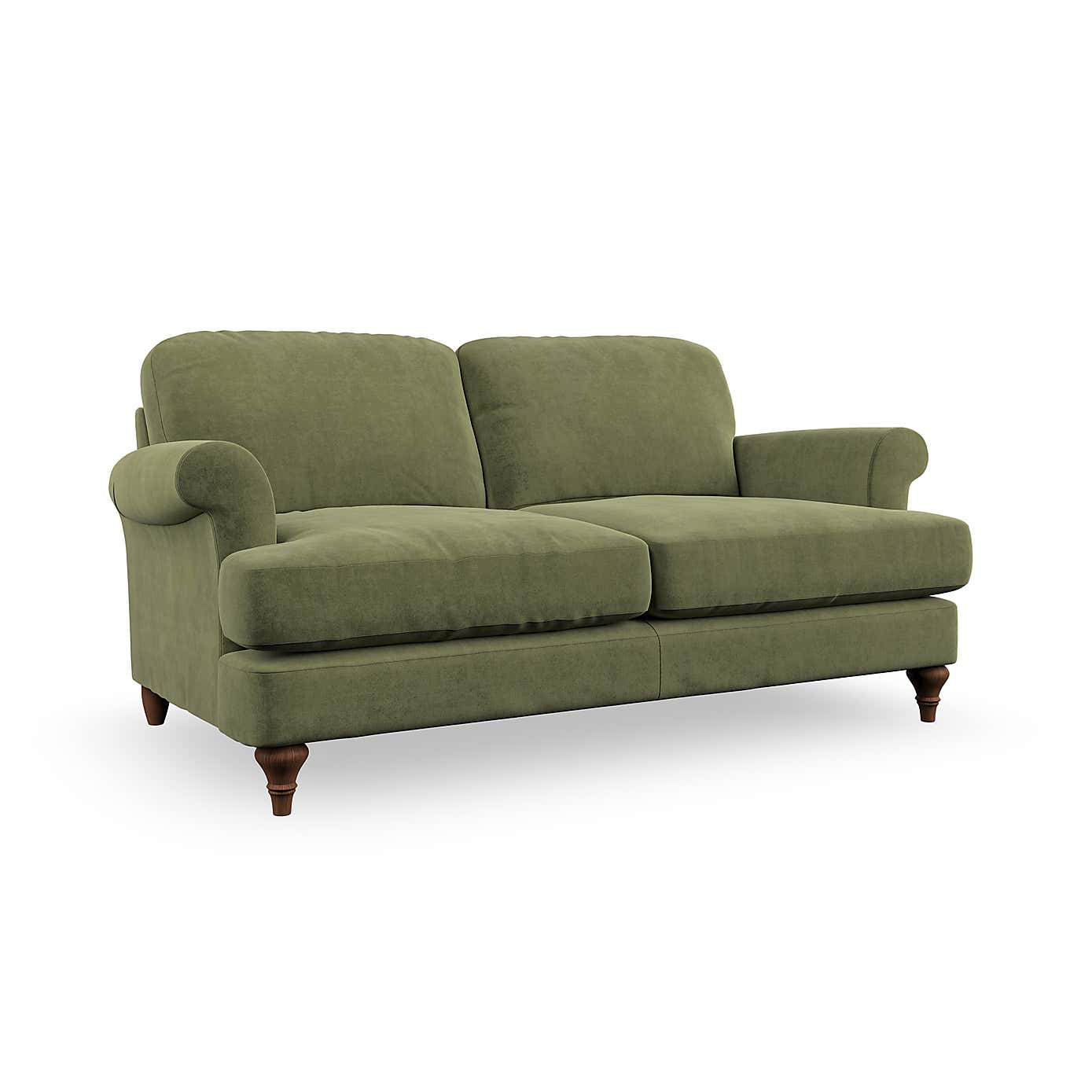 Evie 3 Seater Sofa