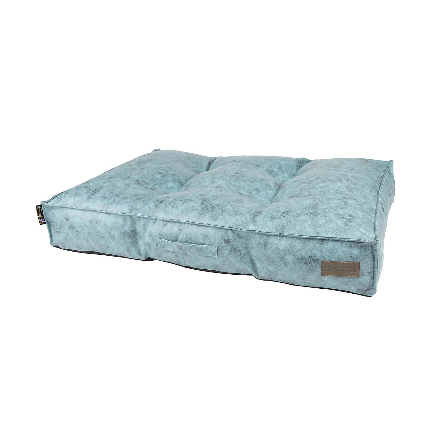 Scruffs Knightsbridge Mattress Pet Bed