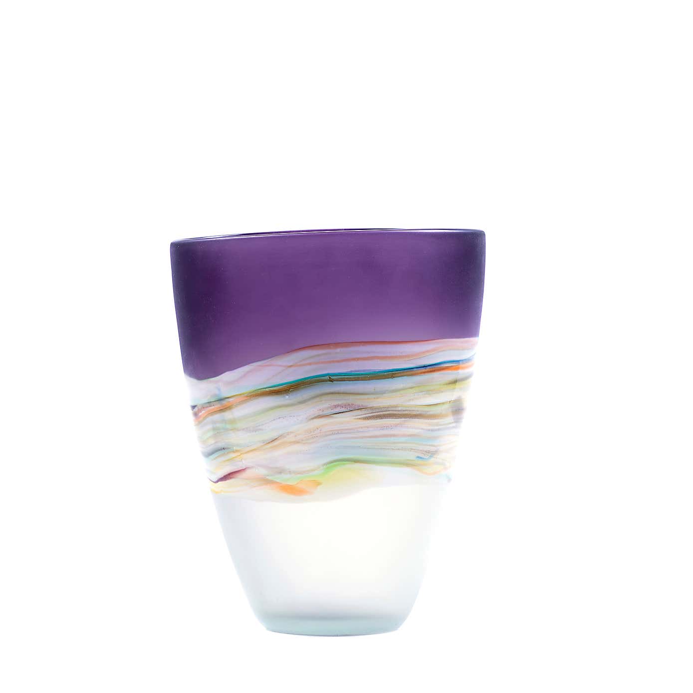 Voyage Maison Marcellus Medium Vase