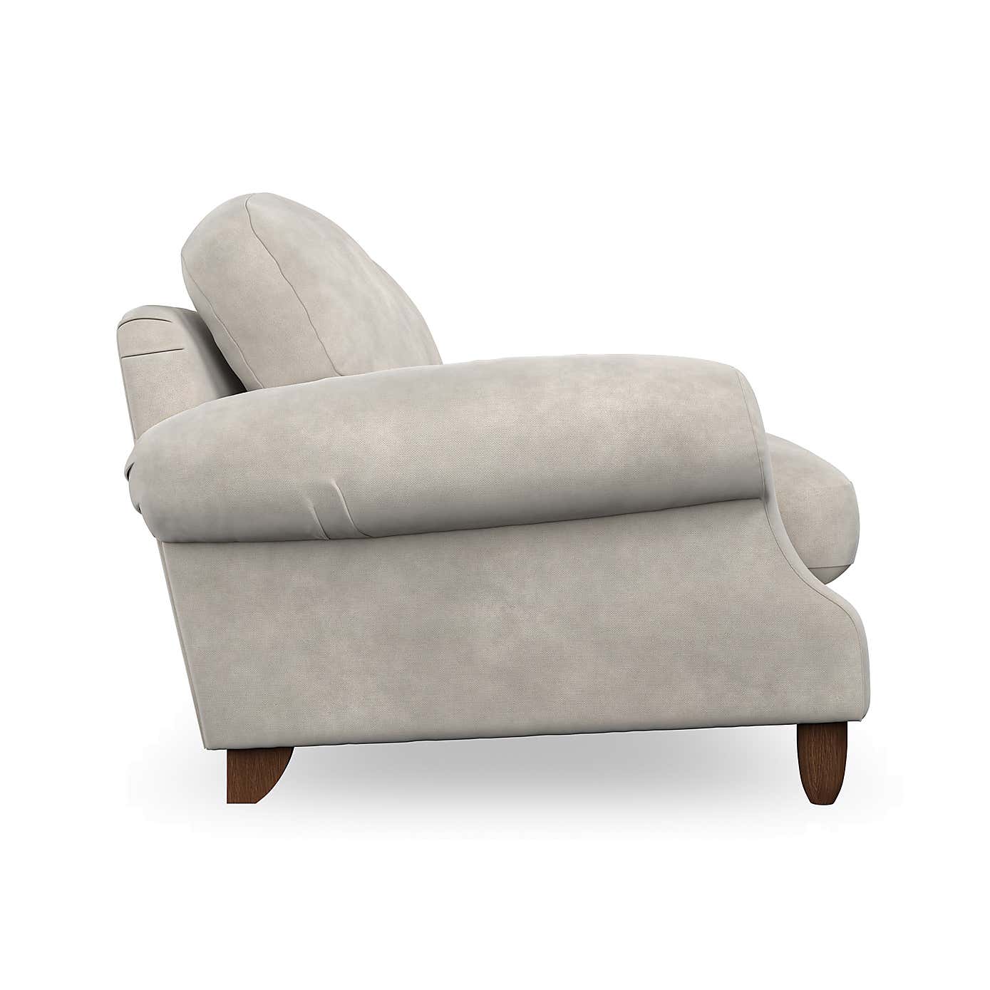 Ashford Large 3 Seater Sofa