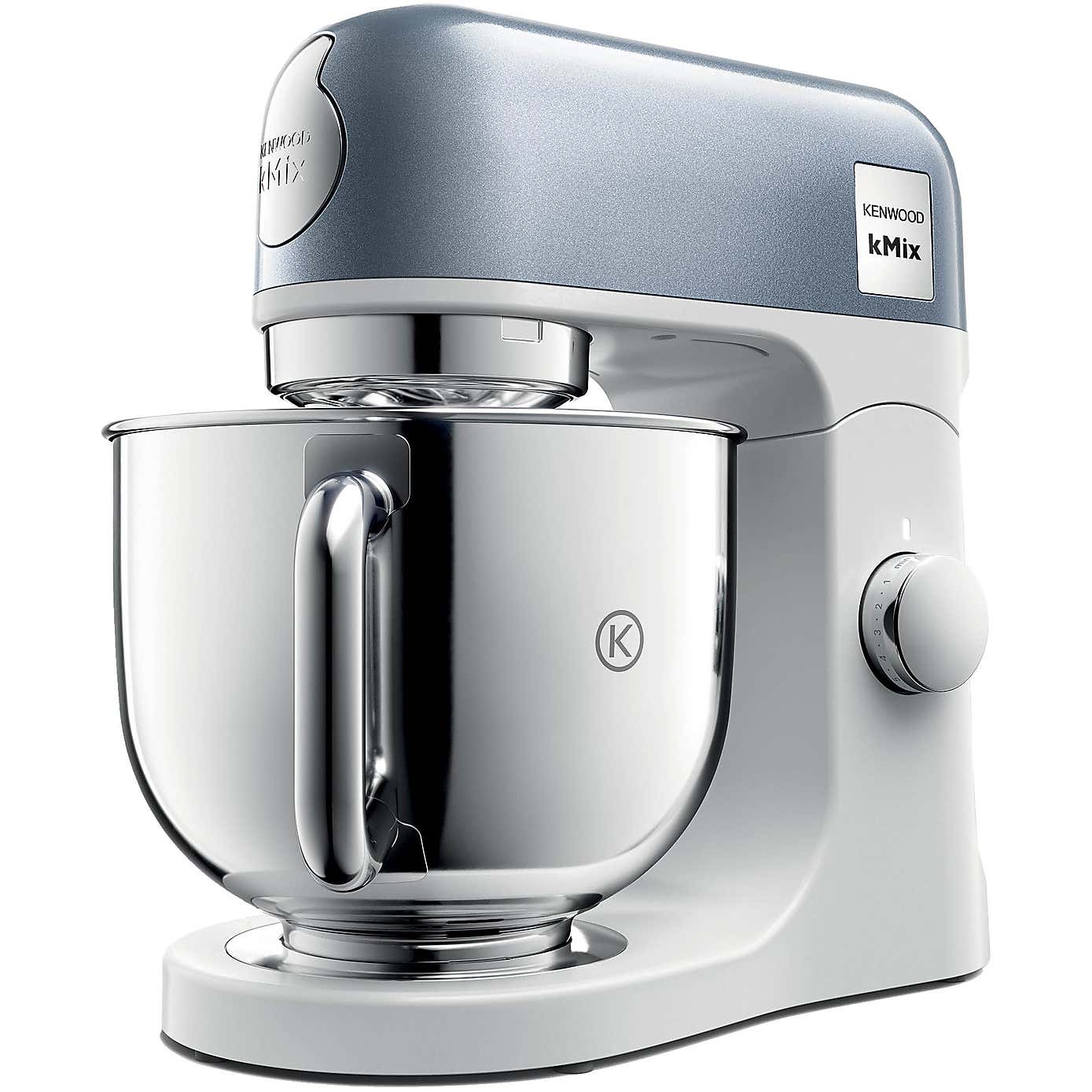 Kenwood 5L Kmix Stand Mixer