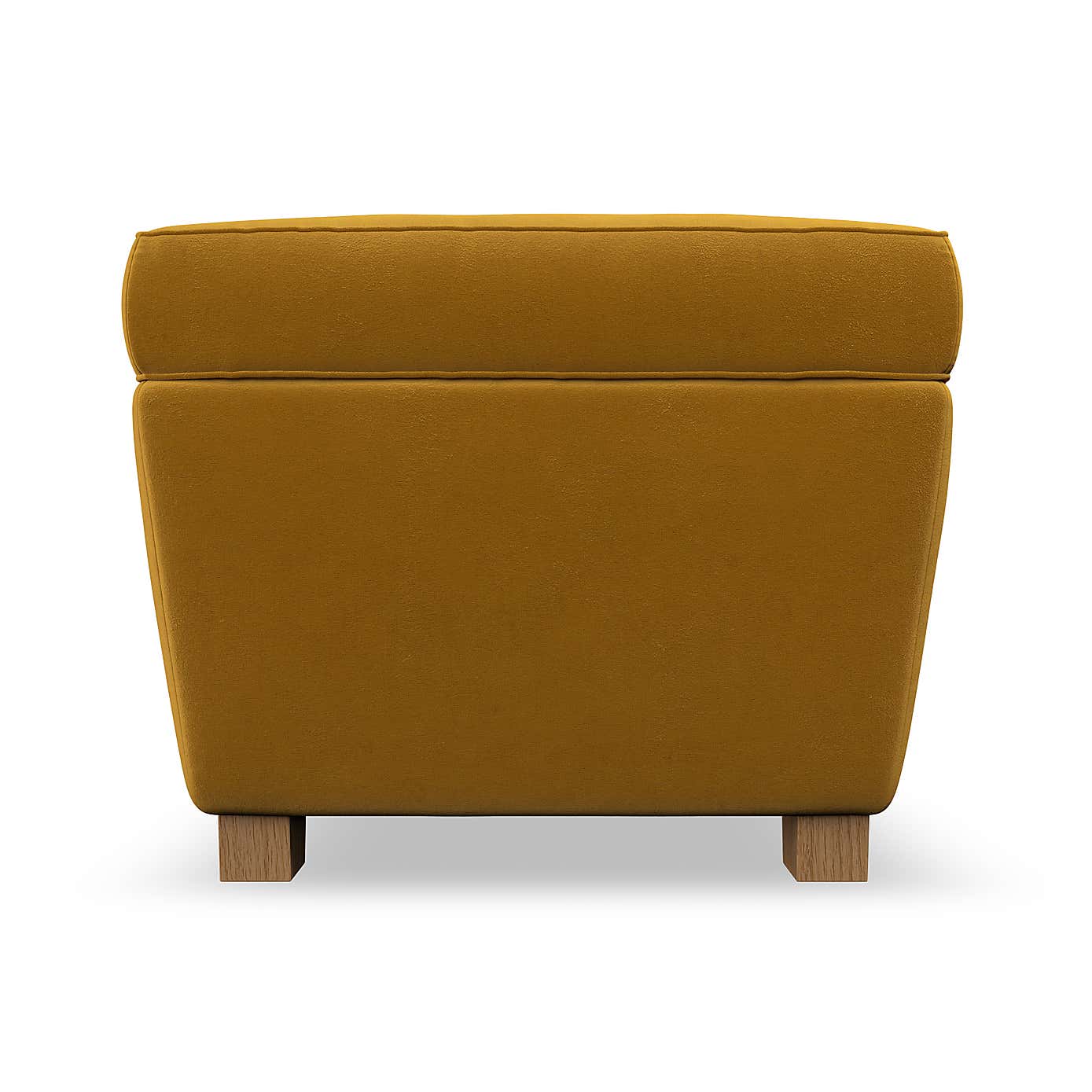 Arundel Footstool