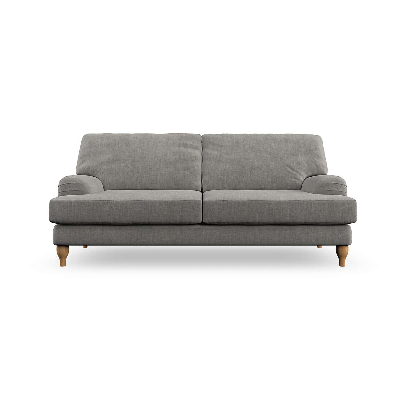 Darwin Large 3 Seater Sofa