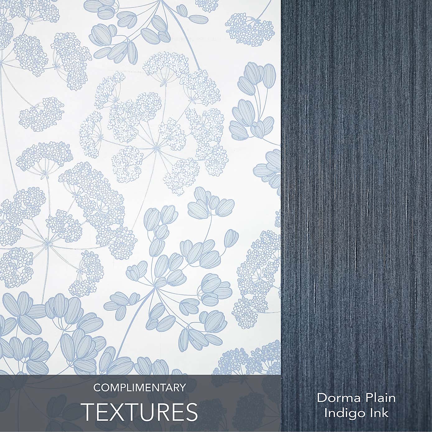 Dorma Daylesford Wallpaper