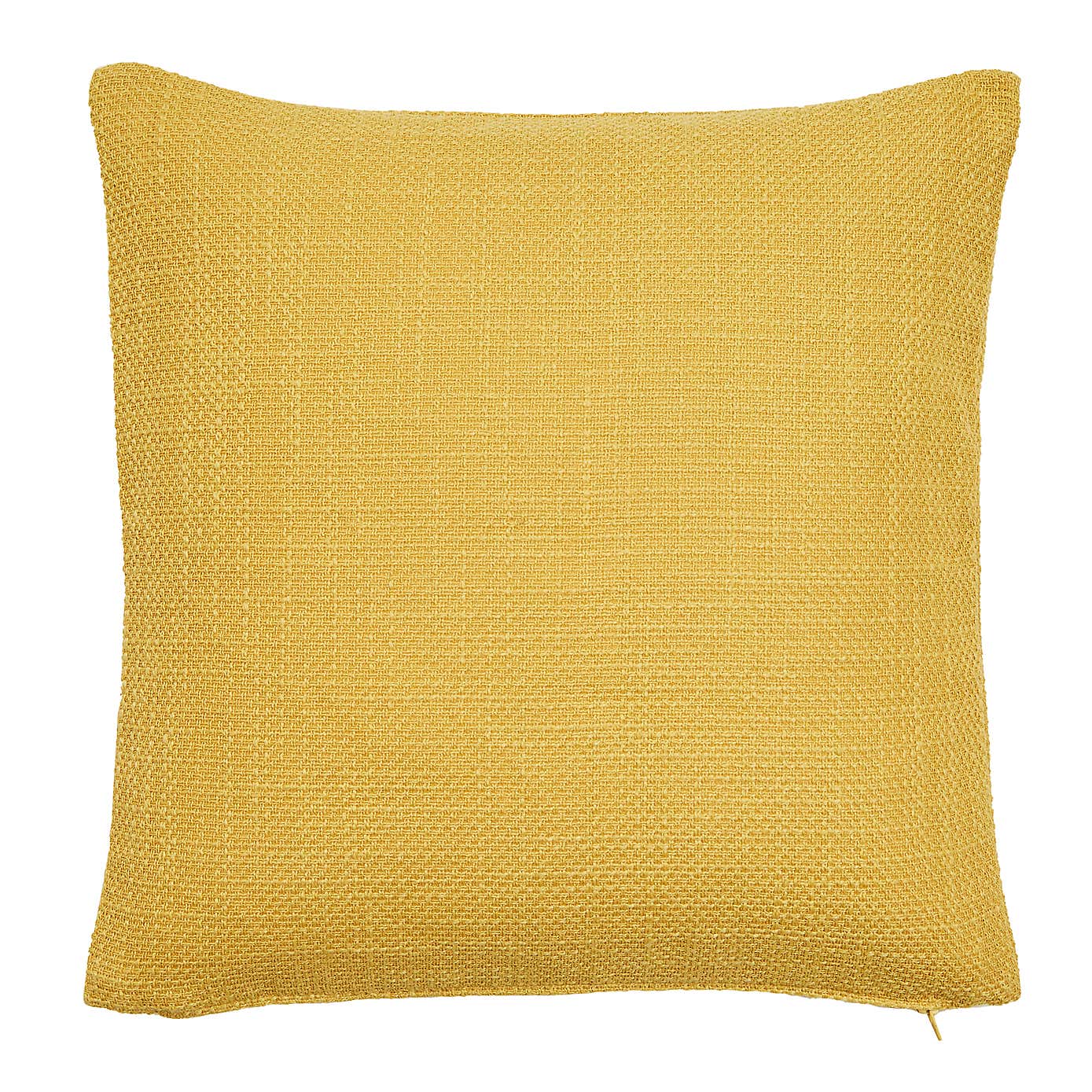Laila Cushion Cover
