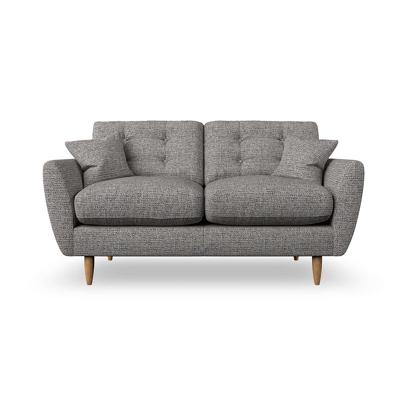 Anders Large 2 Seater Sofa