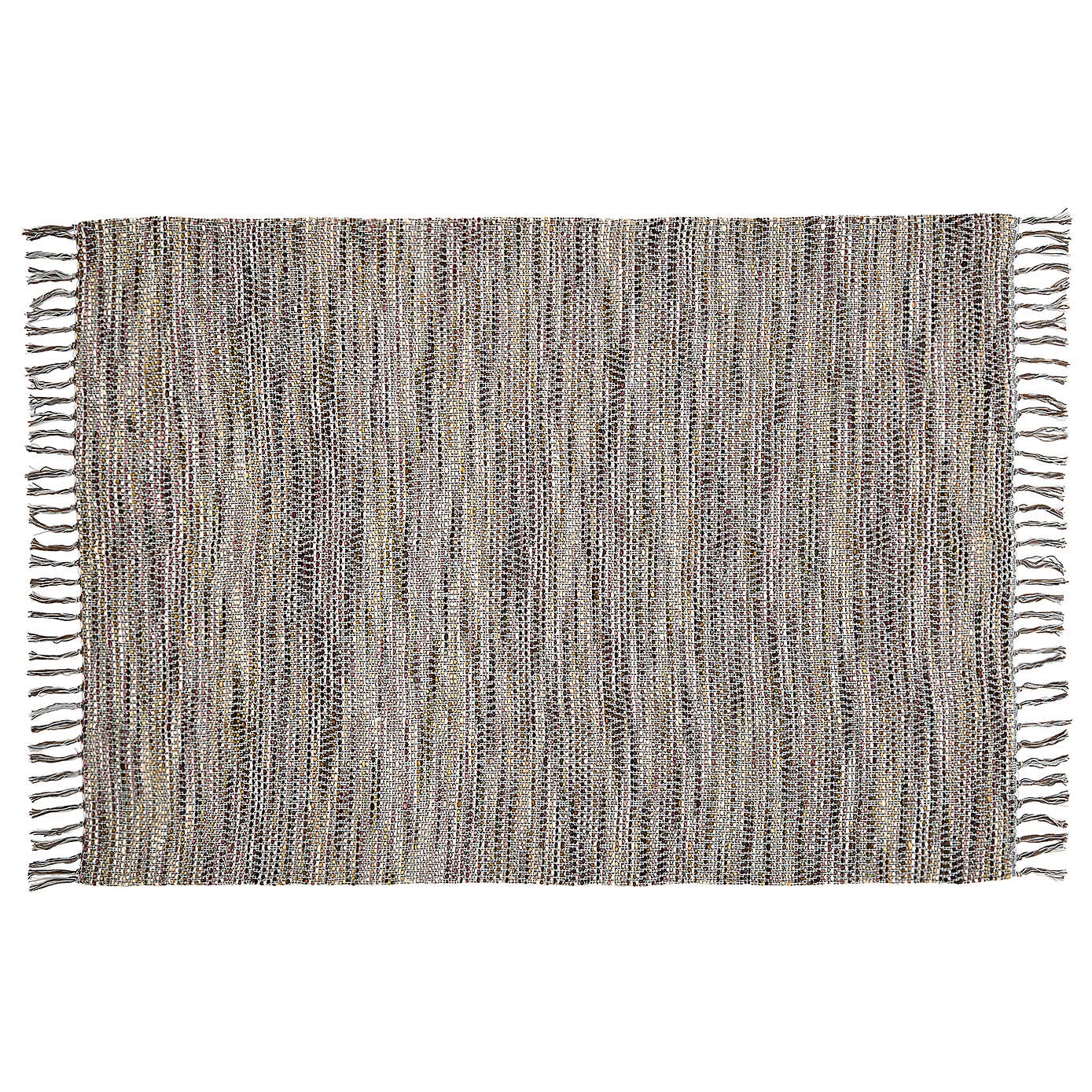 Como Throw 130cm x 180cm Throw