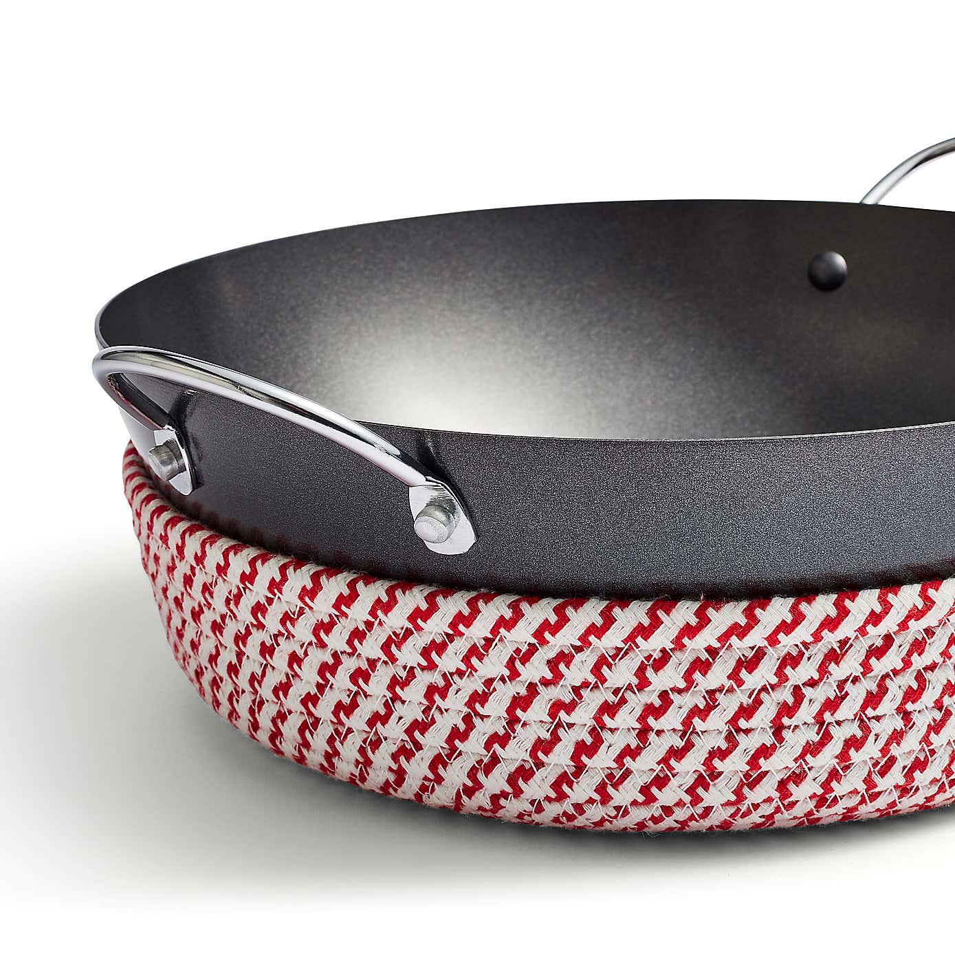 Kadhai/Karahi (Indian Wok)