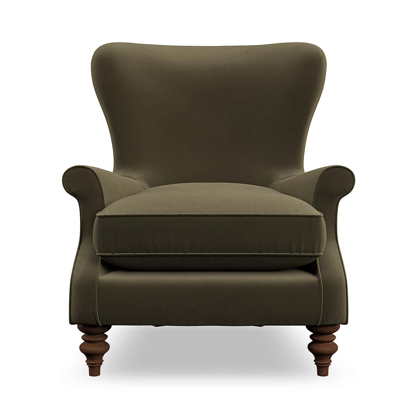 Charlbury Armchair