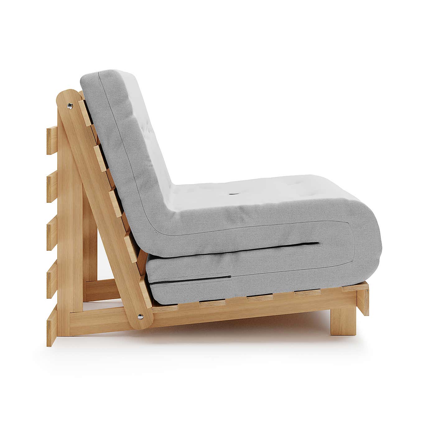 Mito Single Futon