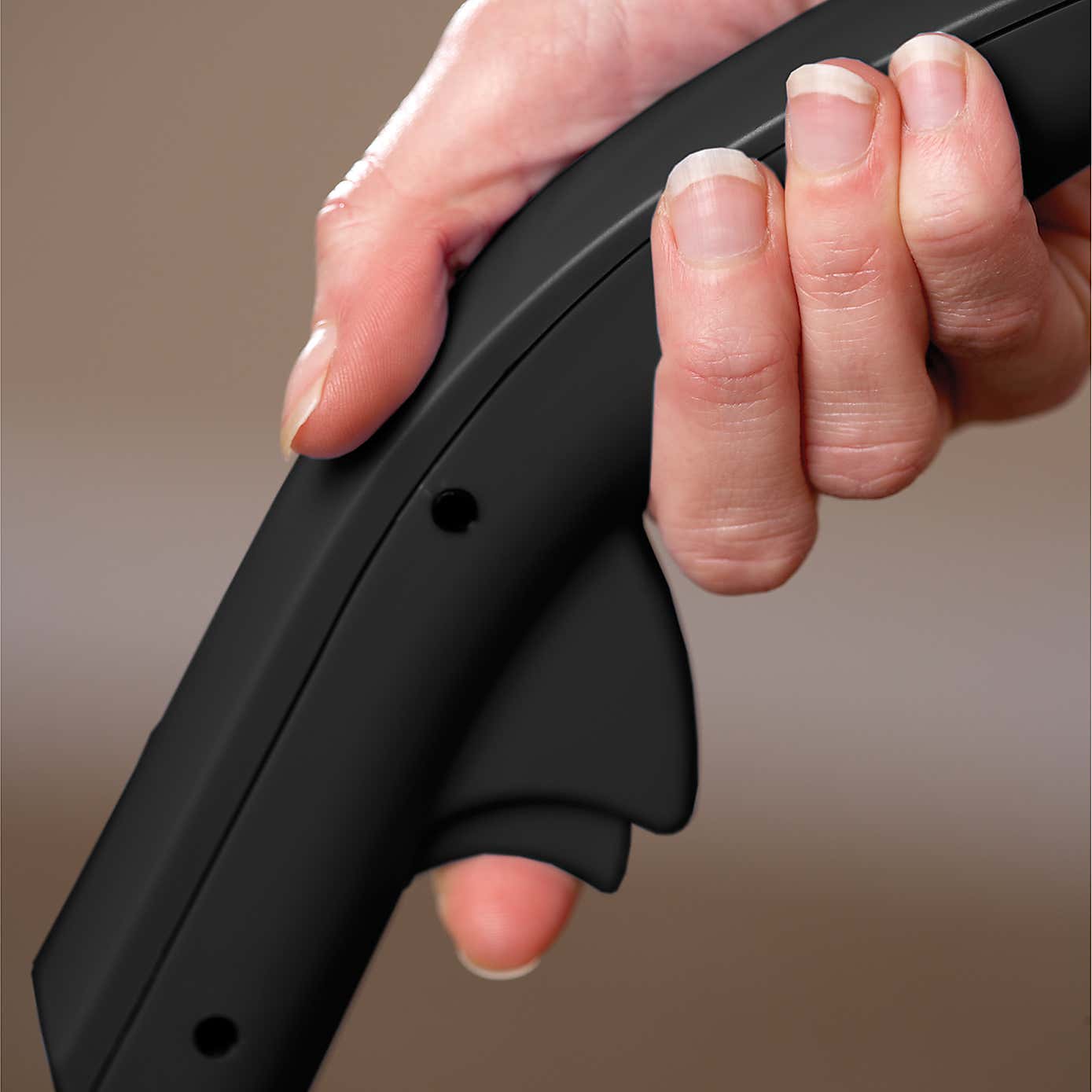 Ewbank Cascade Manual Carpet Shampooer