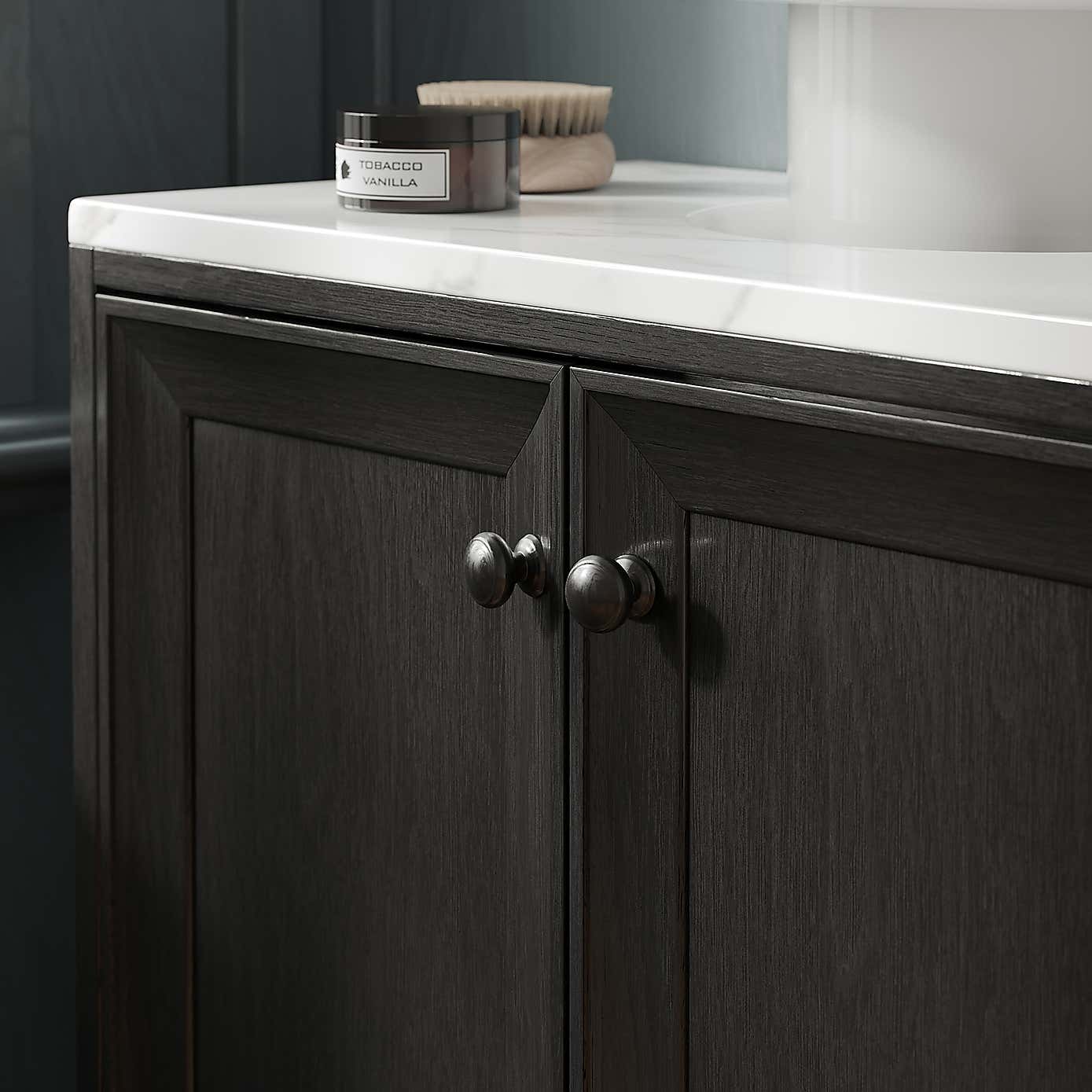 Everett Under Sink Unit