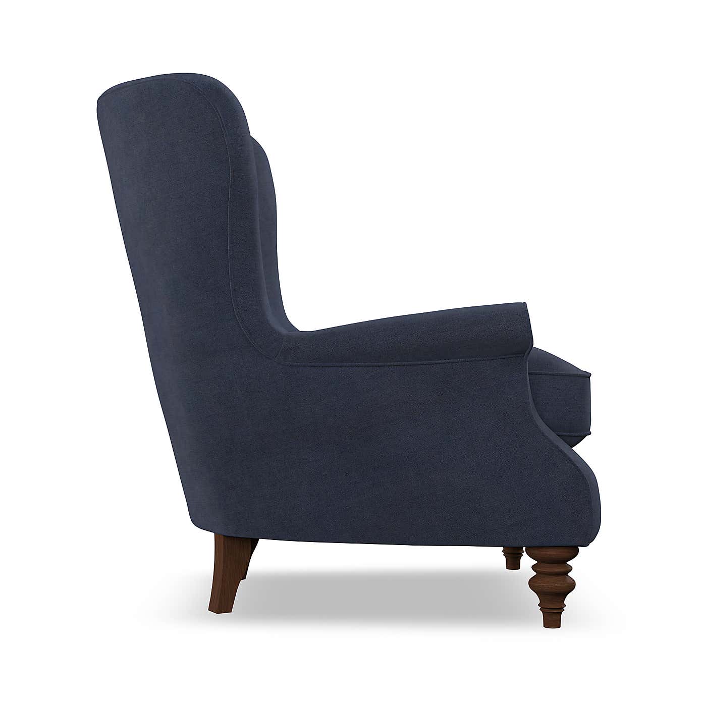 Charlbury Armchair