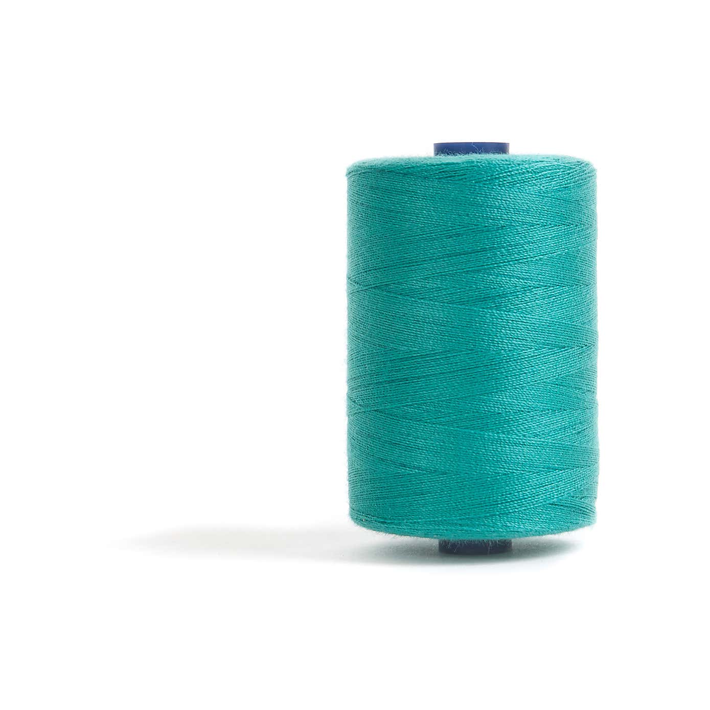Sewing and Overlocking Jade 1000m Thread