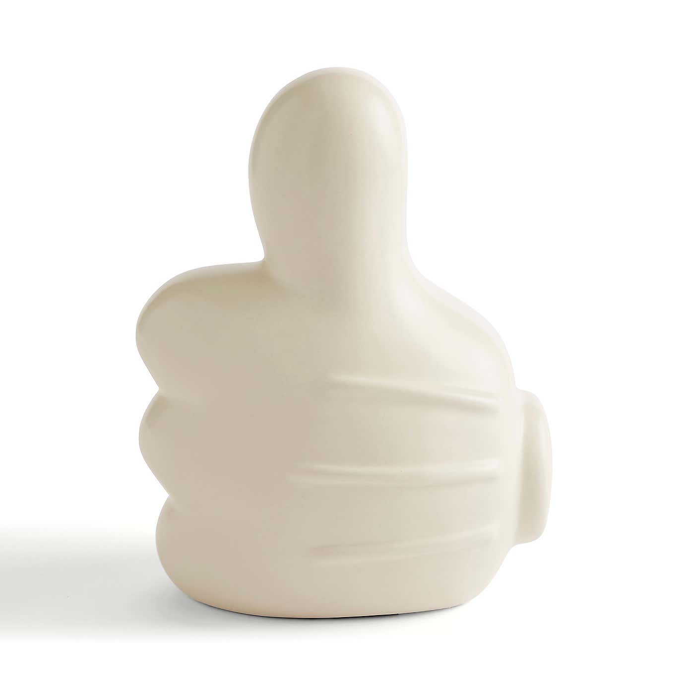 Disney Mickey Thumbs Up Ornament