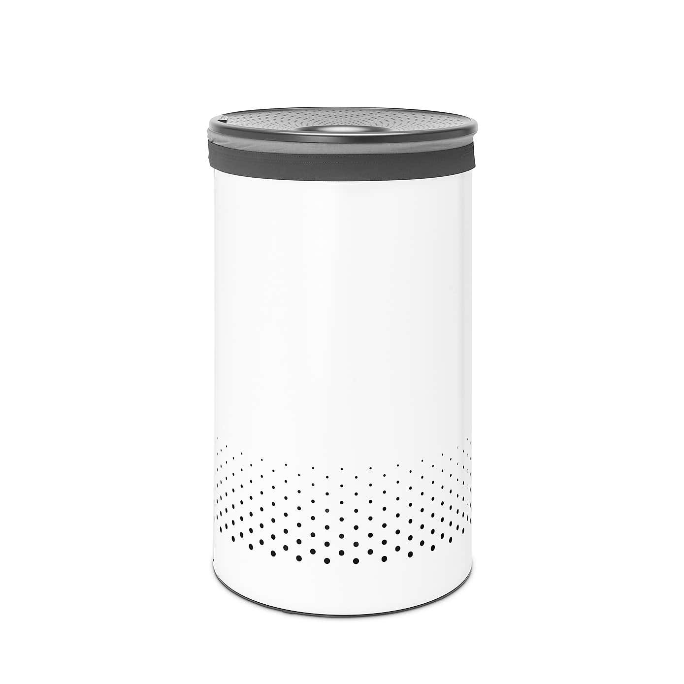 Brabantia 60L Laundry Bin