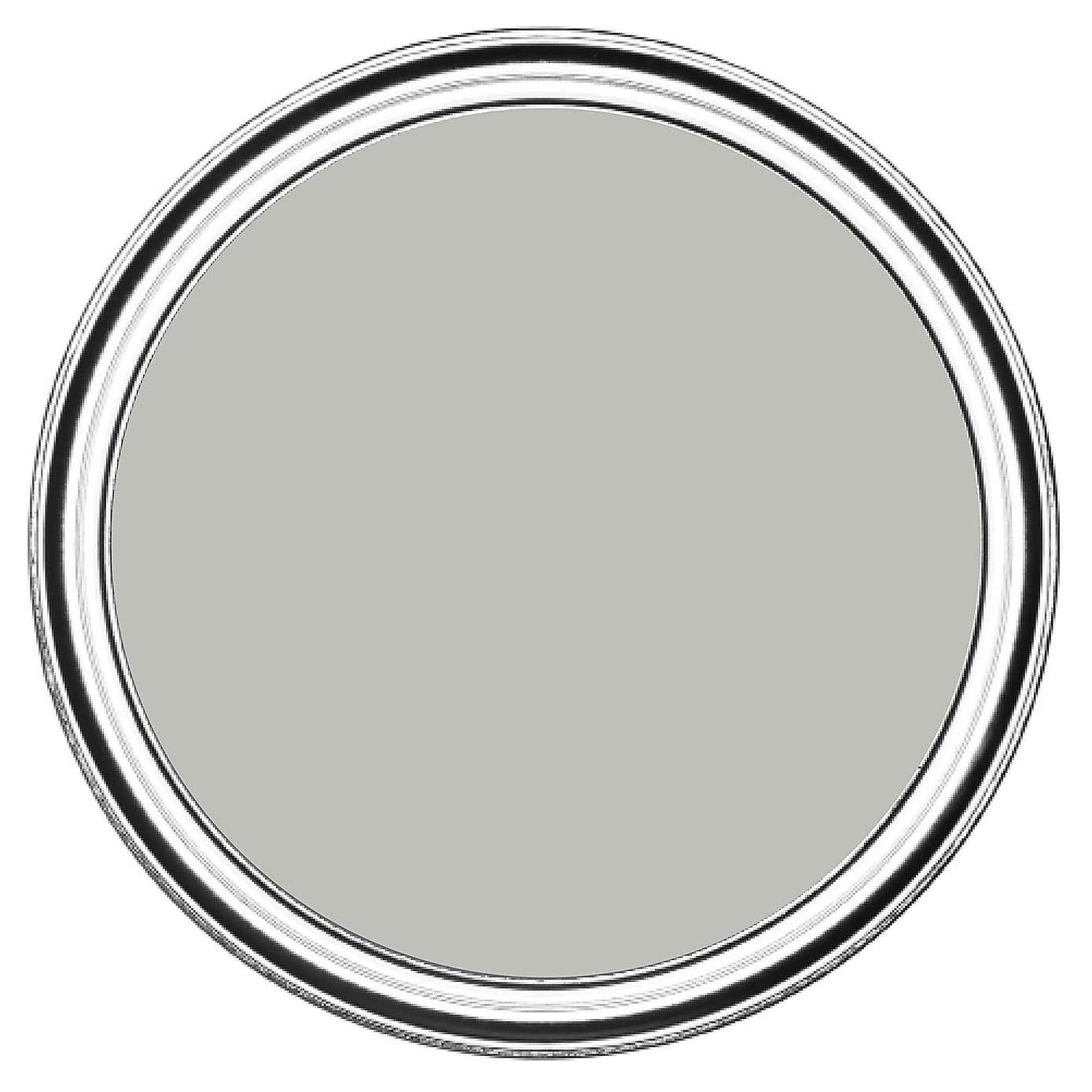 Rust-Oleum Flint Matt Emulsion Outdoor Paint