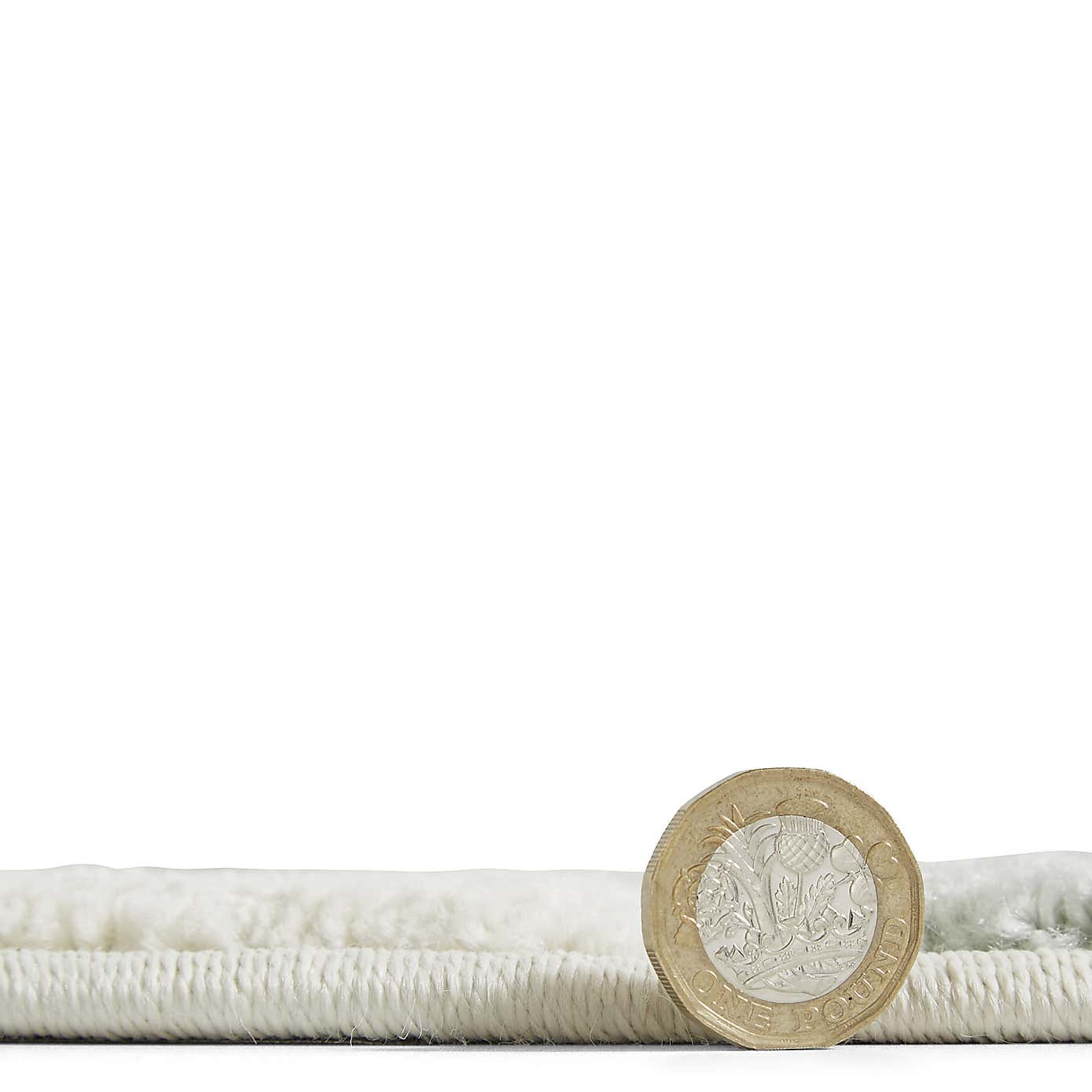 Catherine Lansfield Cove Stripe Rug