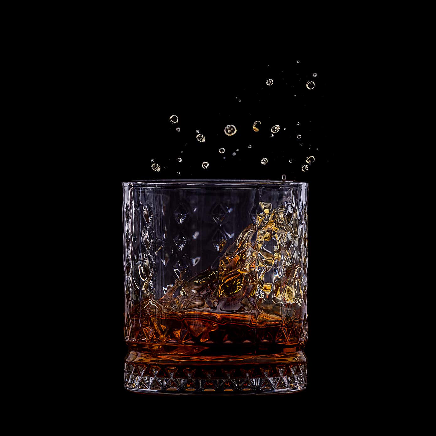 Ravenhead Oxbridge Set of 2 Tumblers