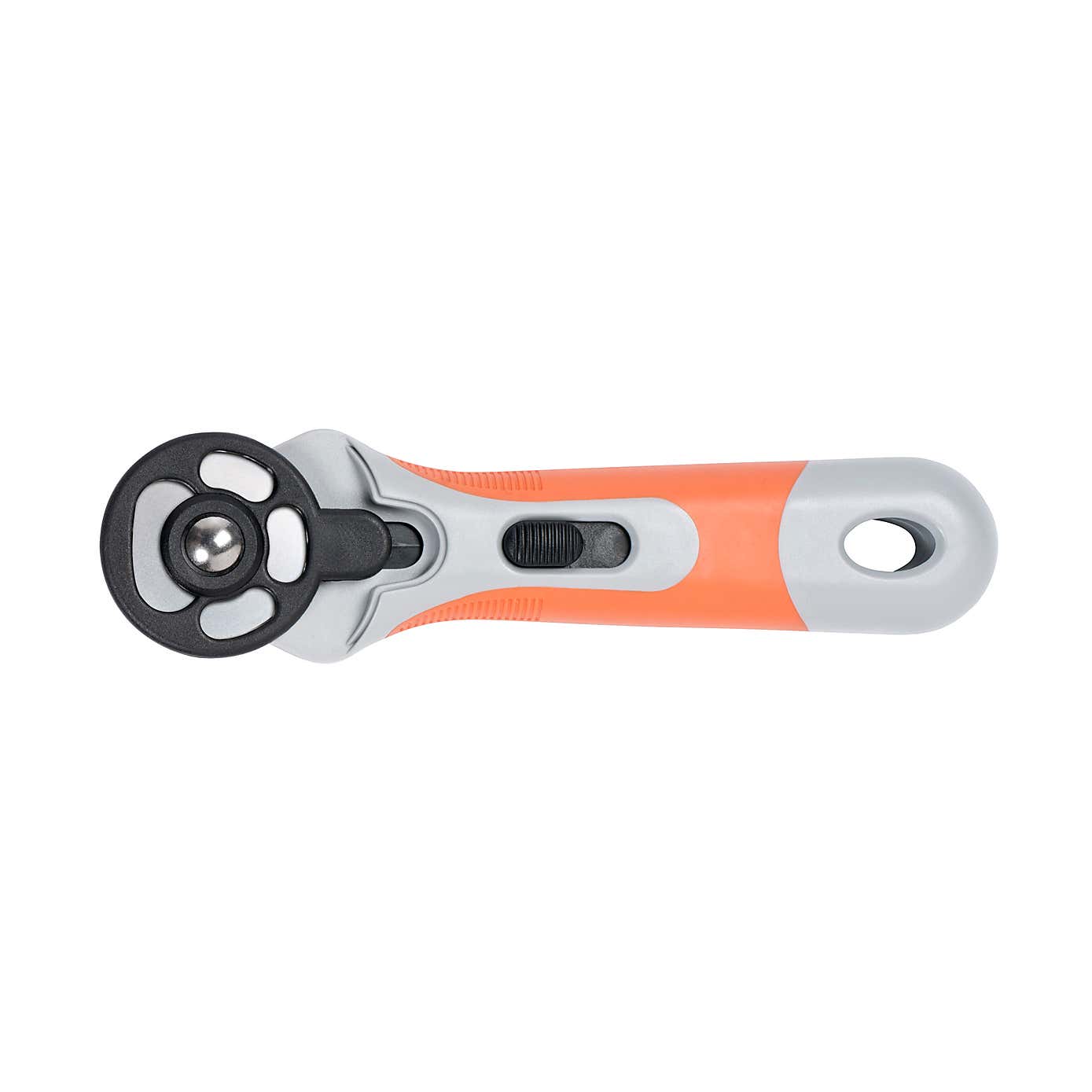 Rotary Cutter 45mm Diameter 1 Piece