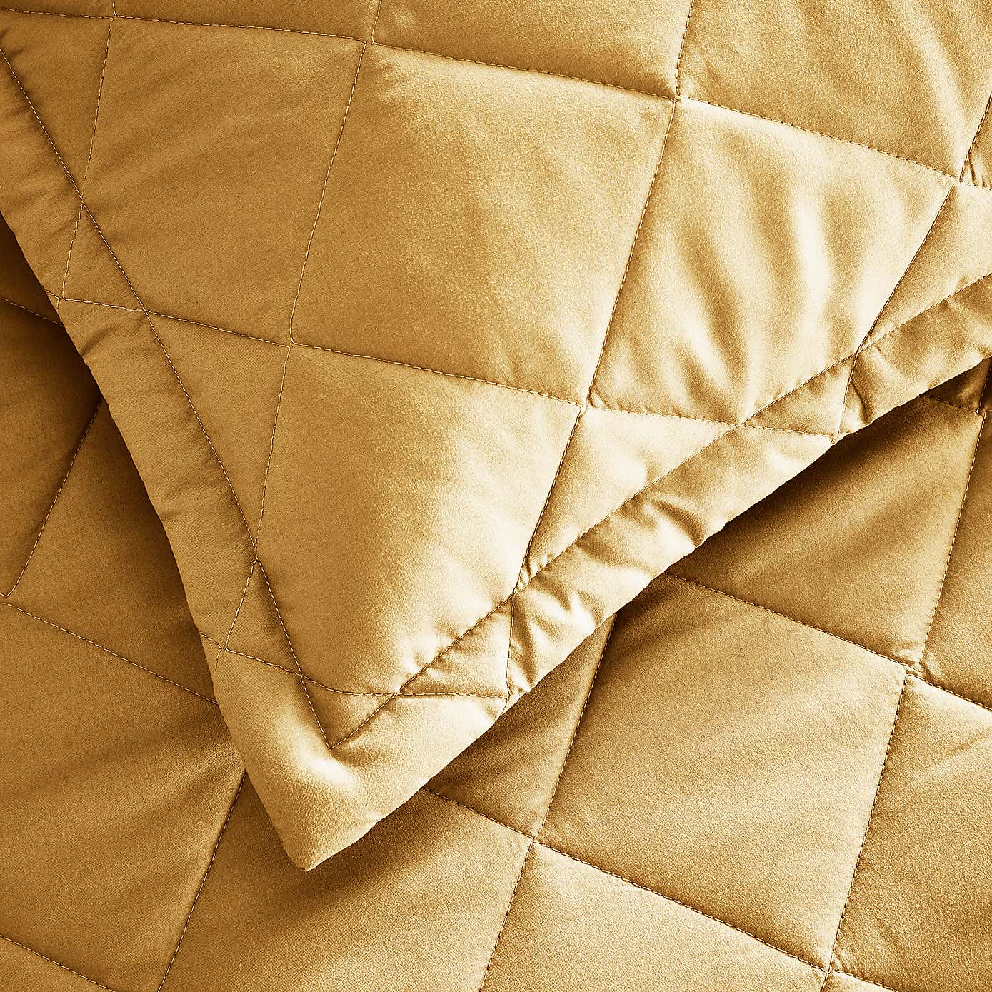 Helston Oxford Pillowcase