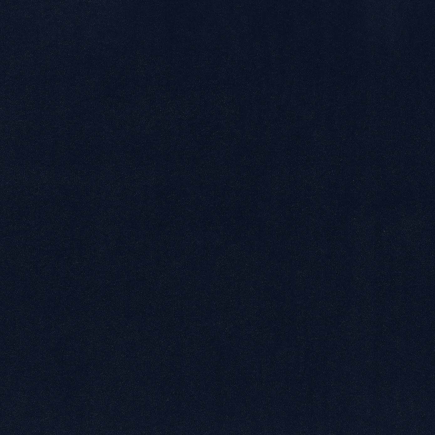 Beatrice Buttoned Velvet Snuggle Chair