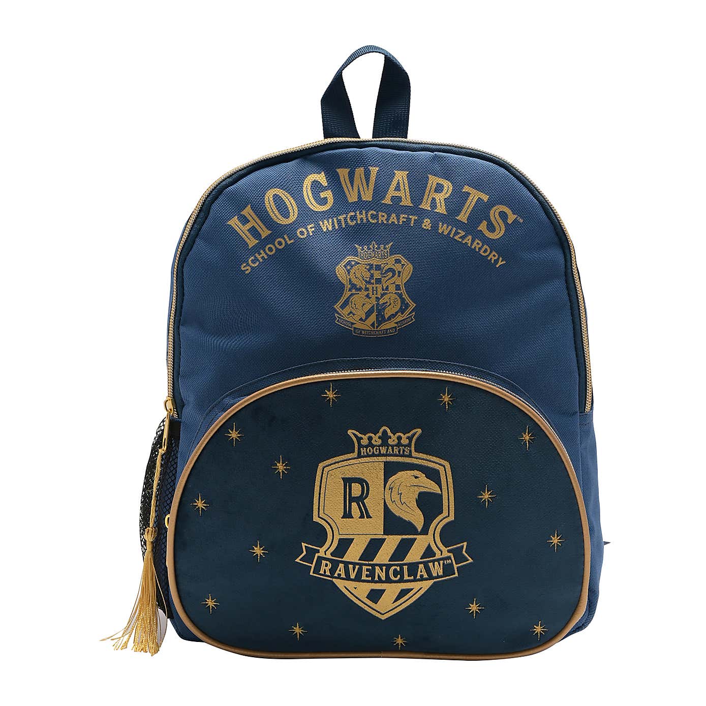 Harry Potter Alumni Ravenclaw Backpack